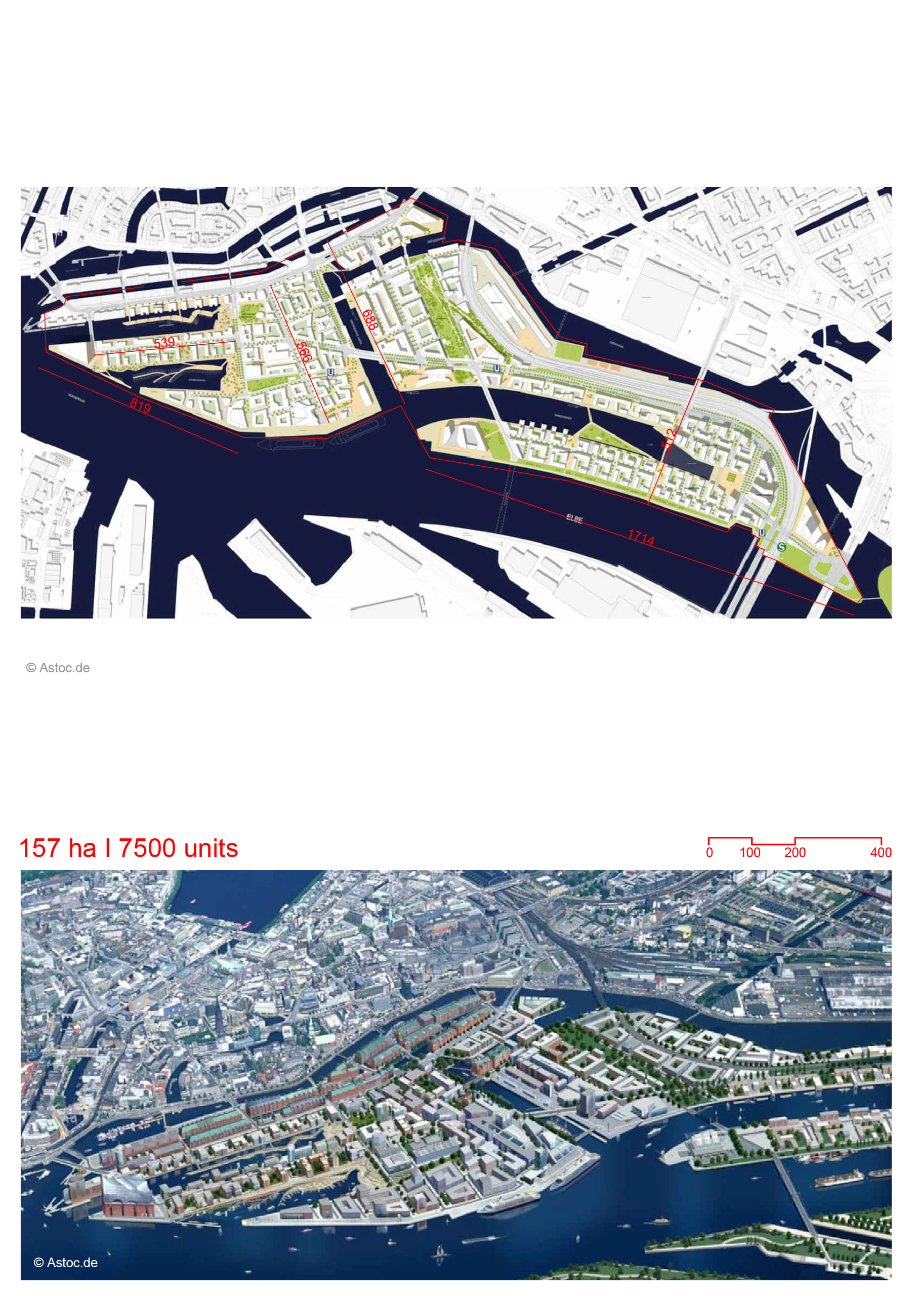 Zoomable Image