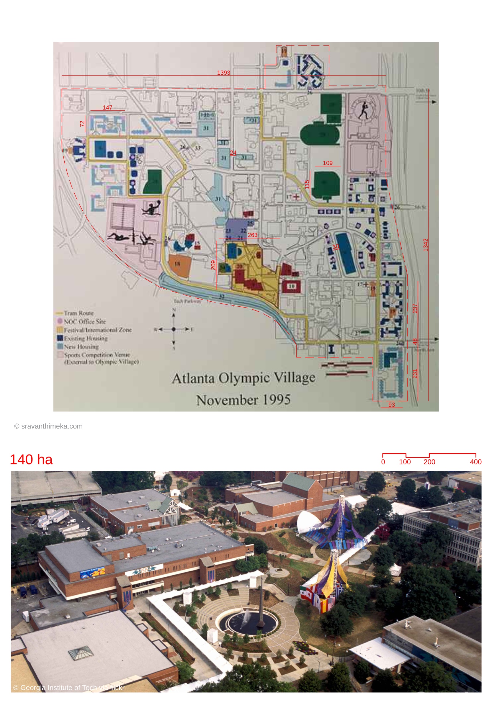 Zoomable Image