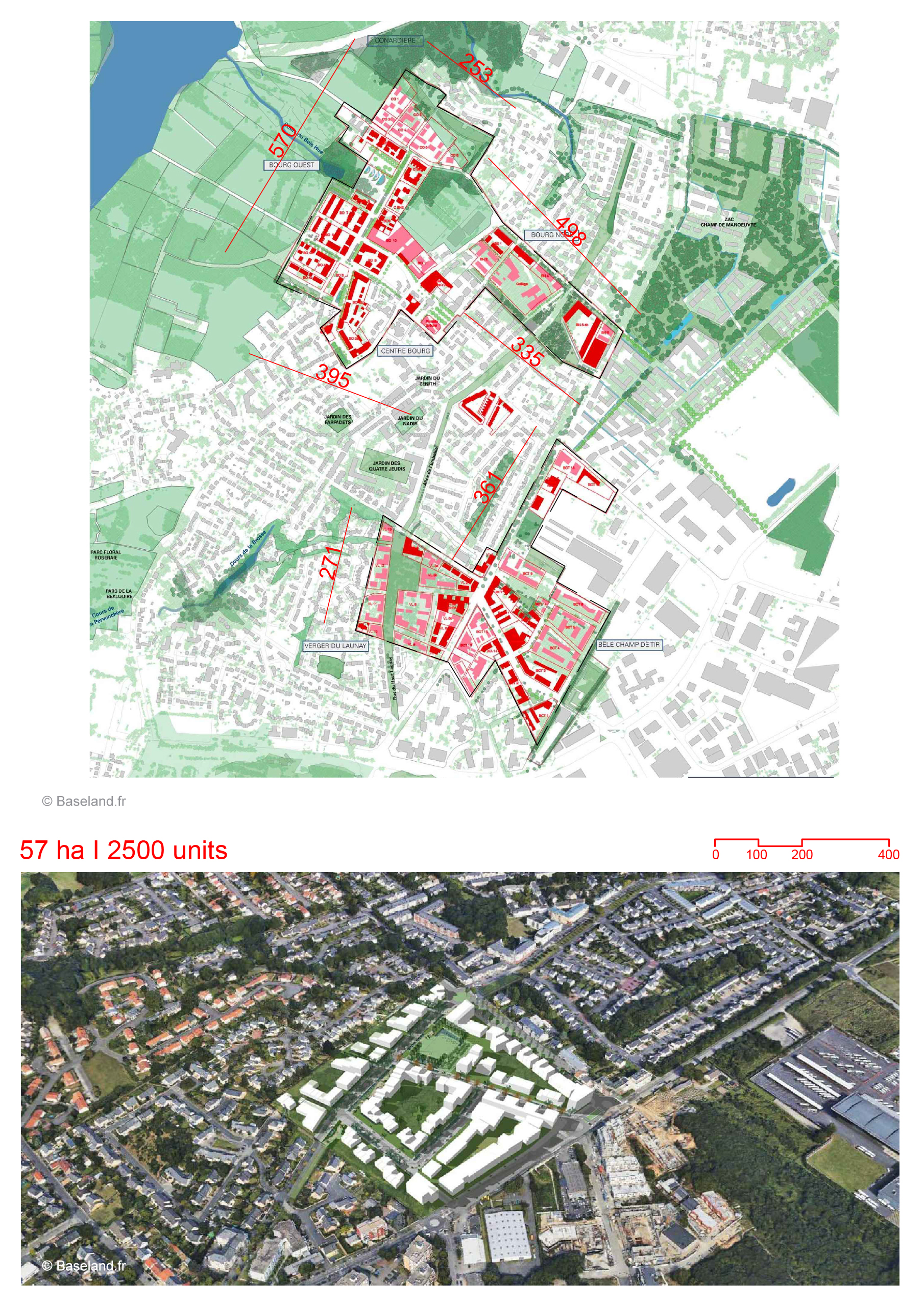 Zoomable Image