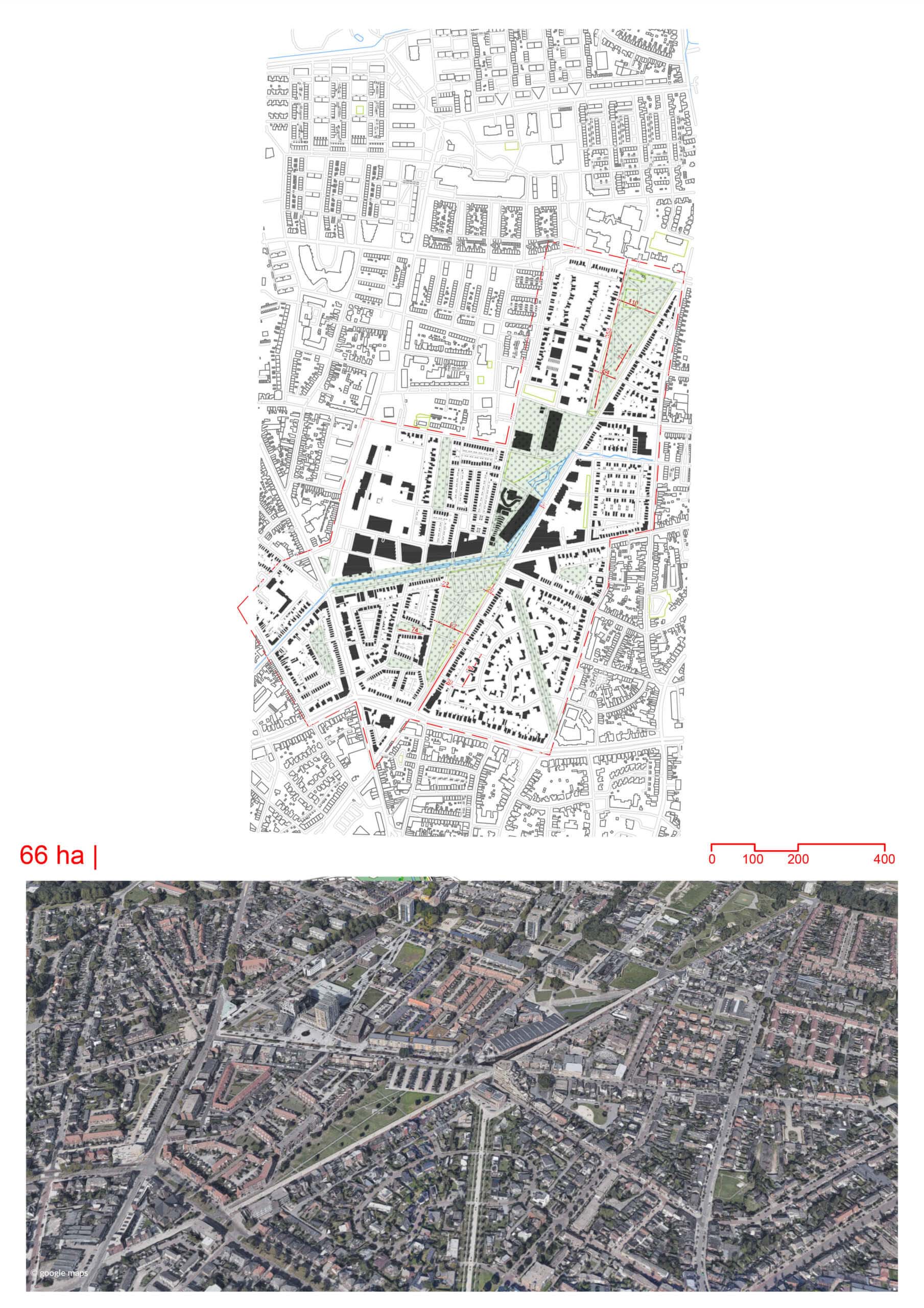 Zoomable Image