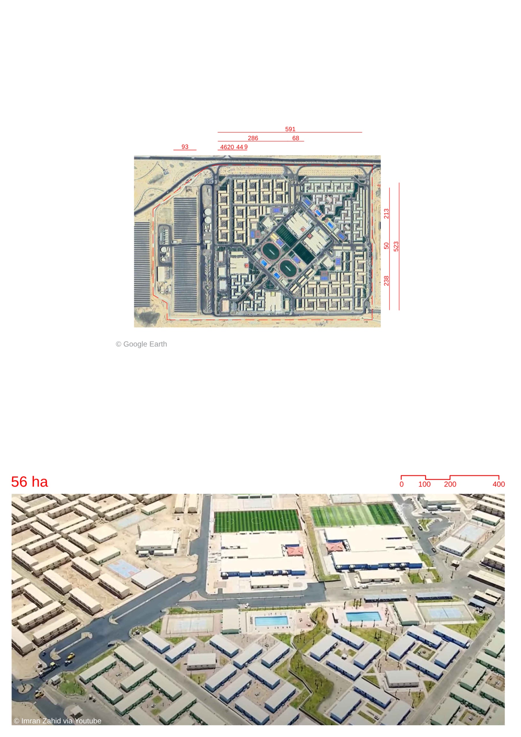 Zoomable Image