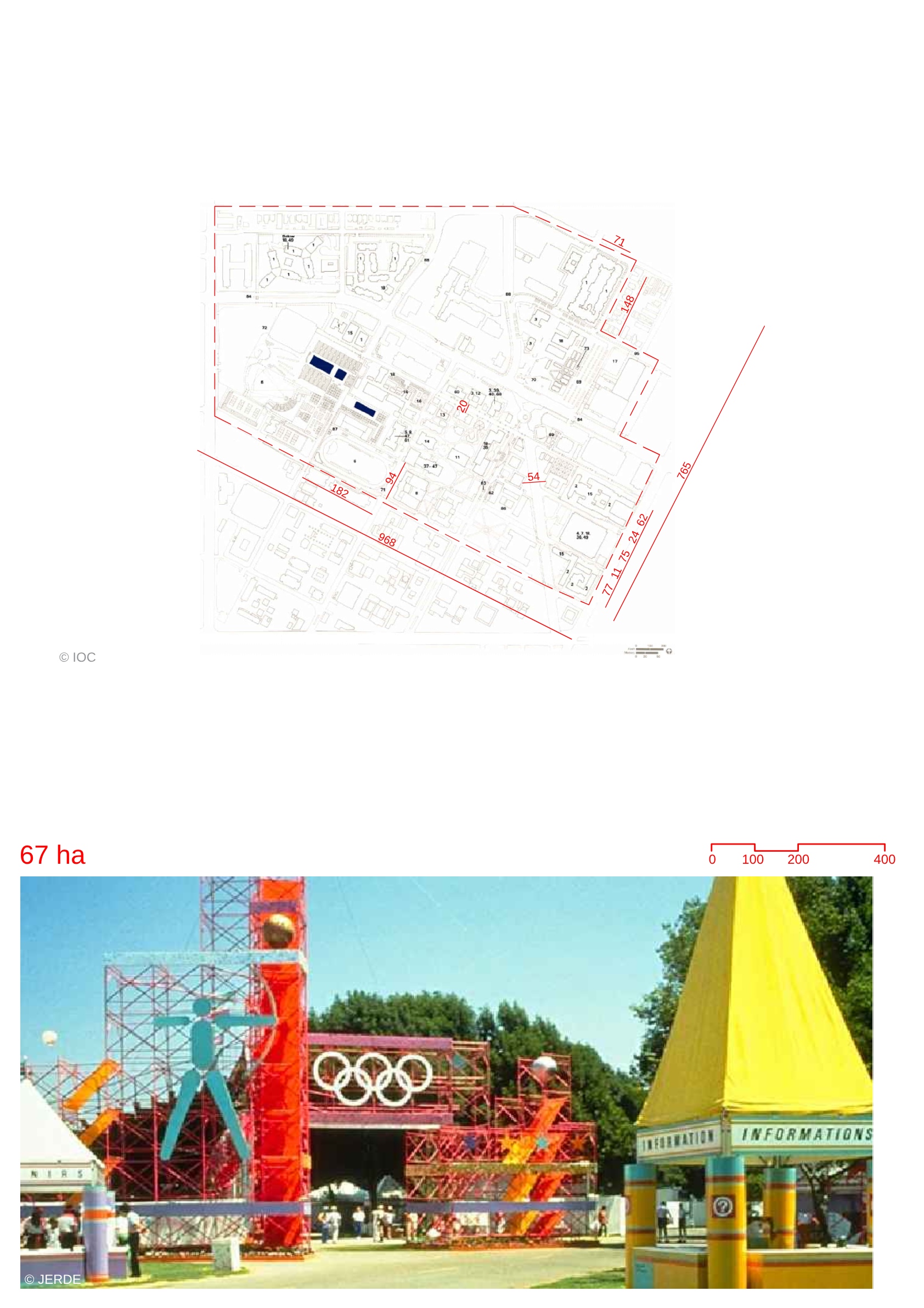 Zoomable Image