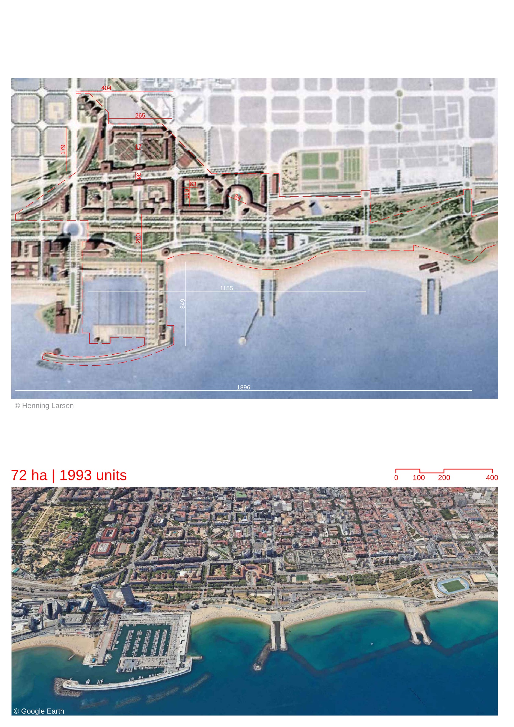 Zoomable Image