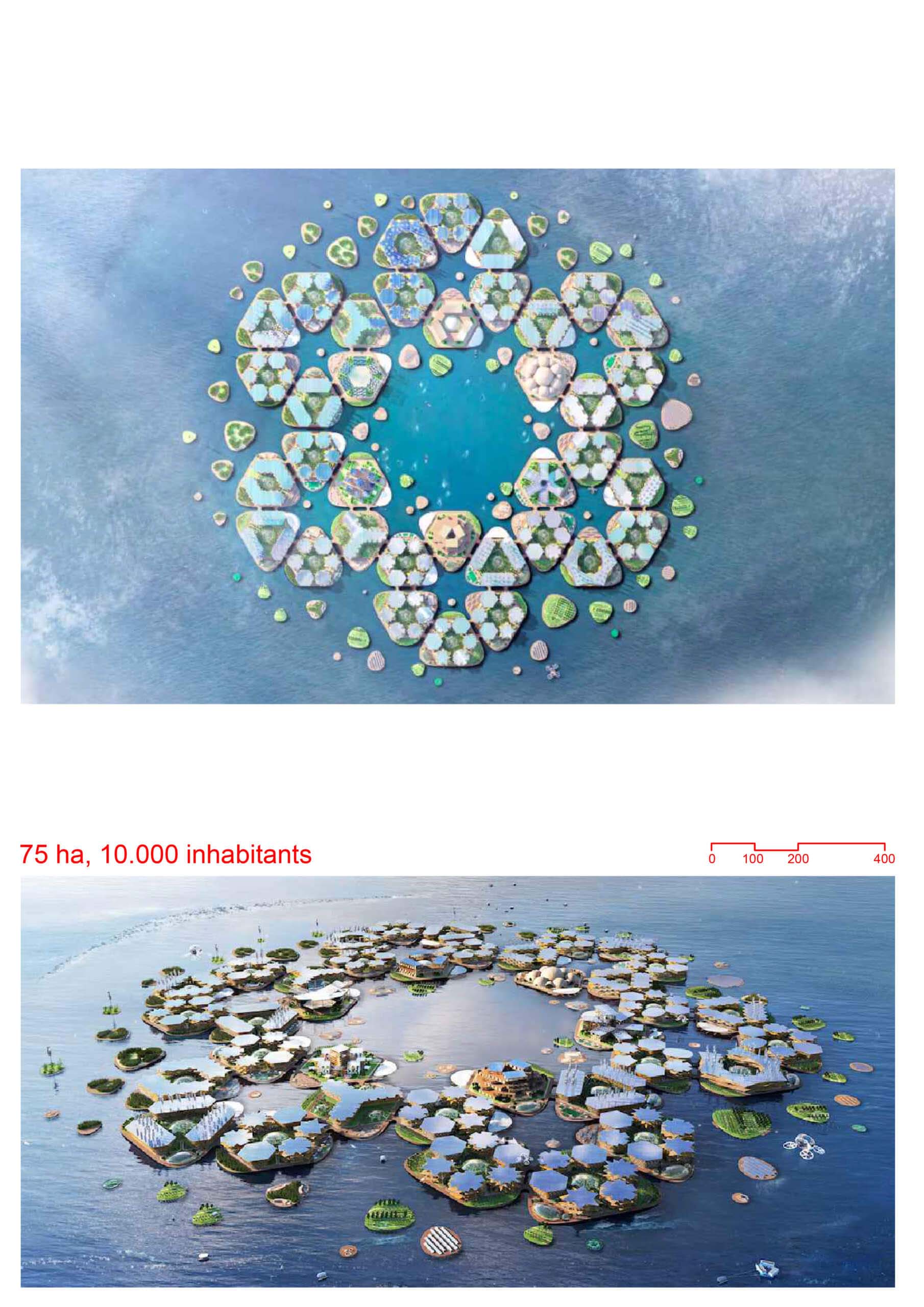 Zoomable Image