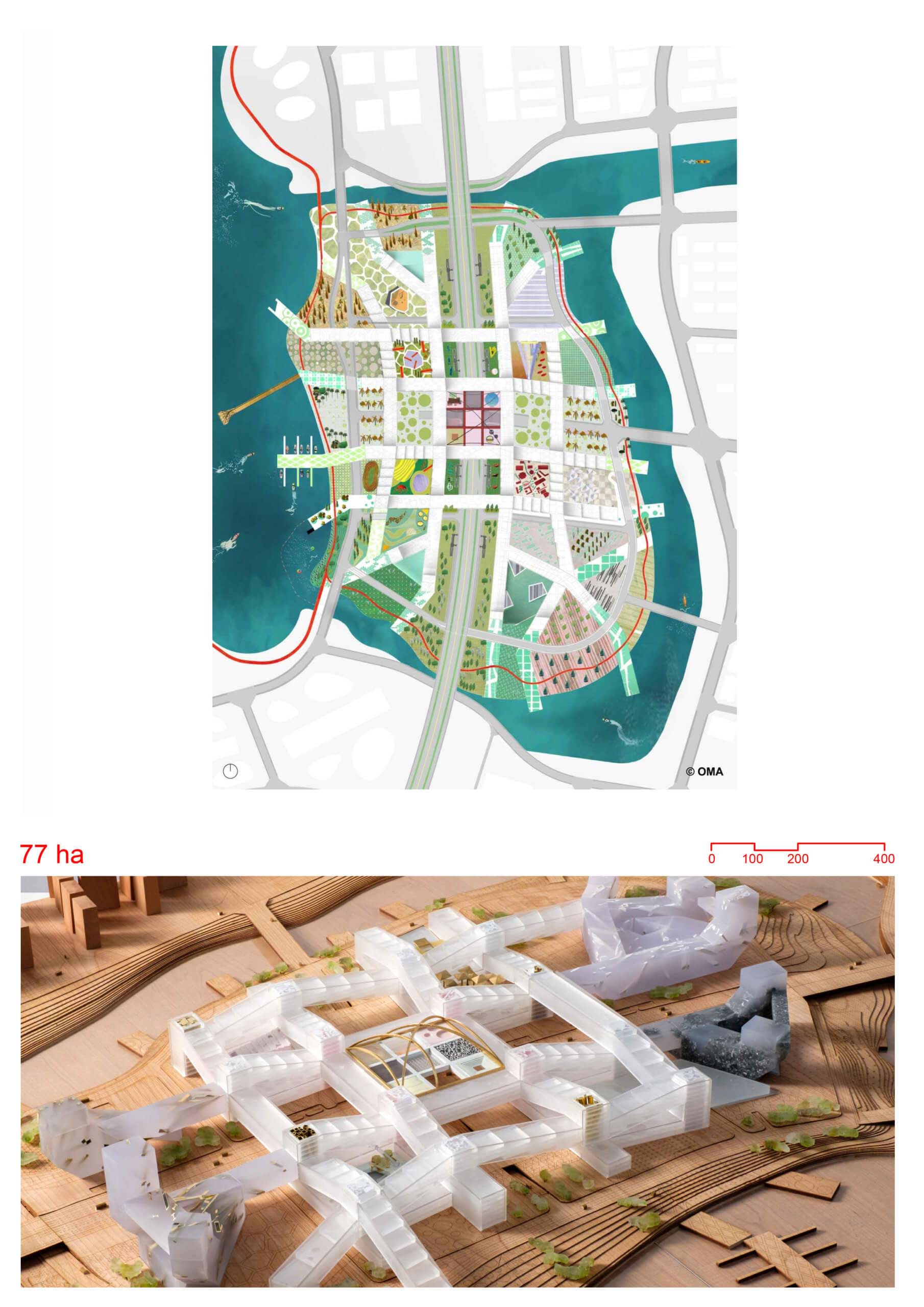 Zoomable Image