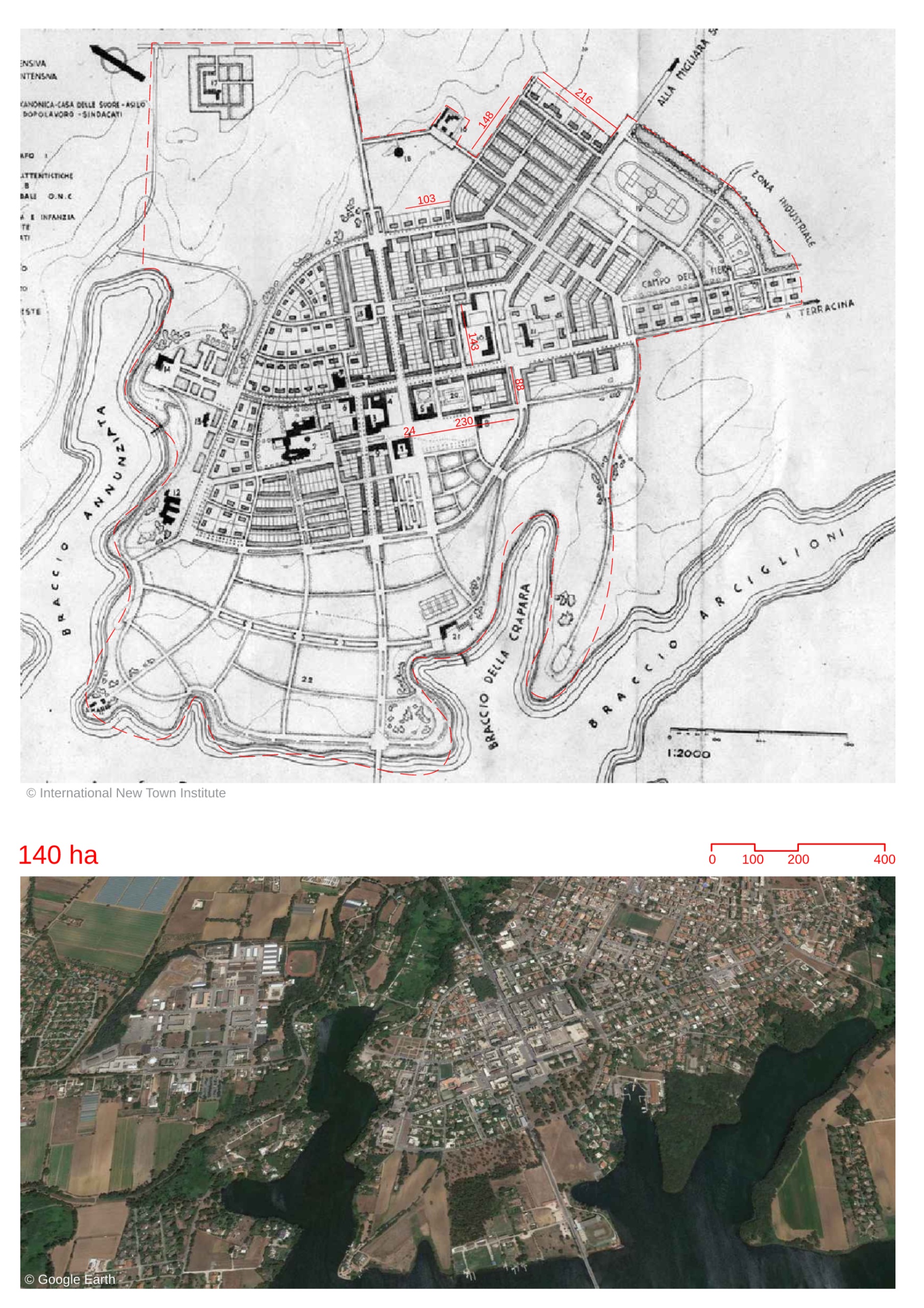 Zoomable Image