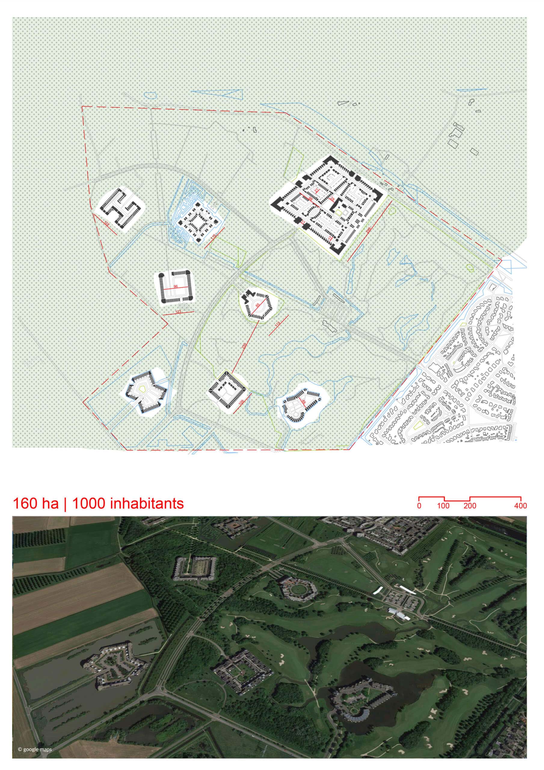 Zoomable Image