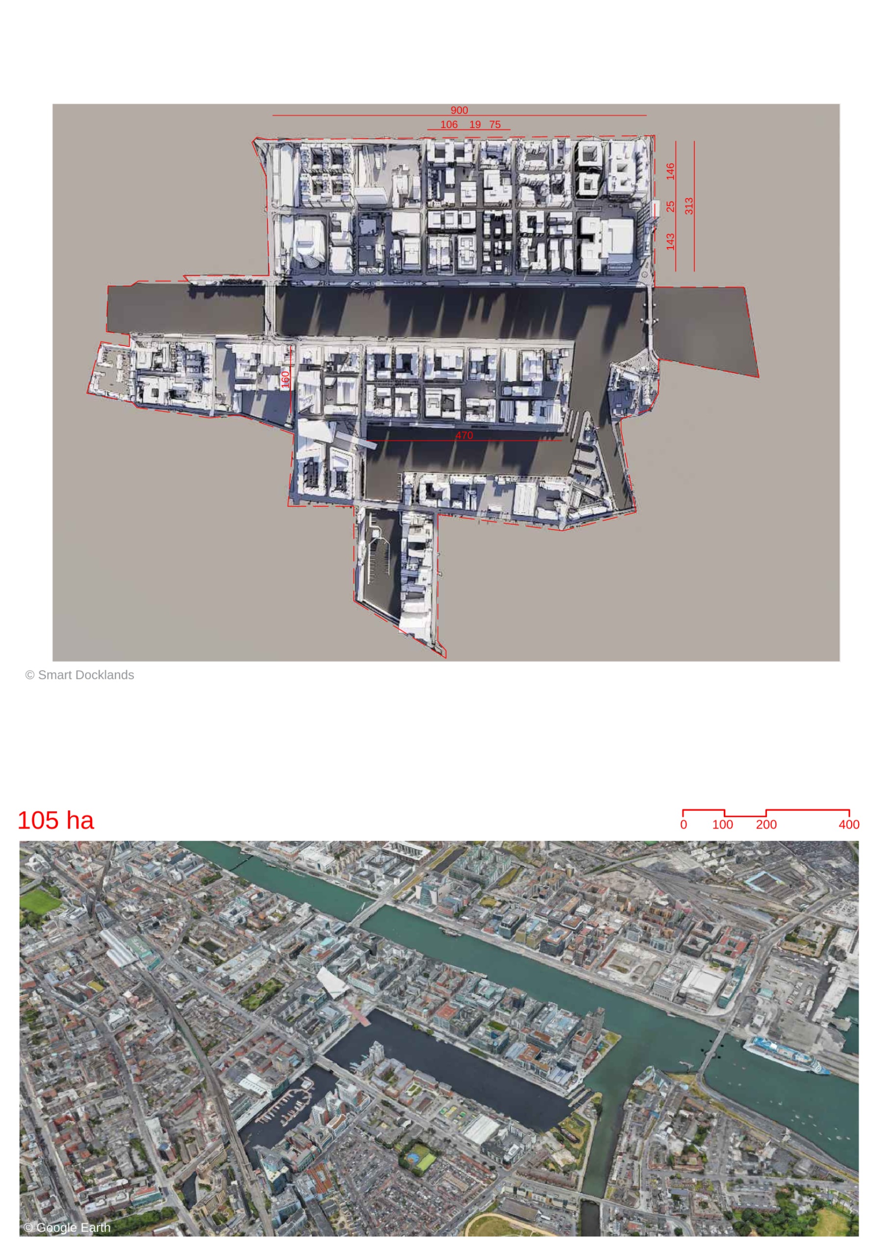 Zoomable Image