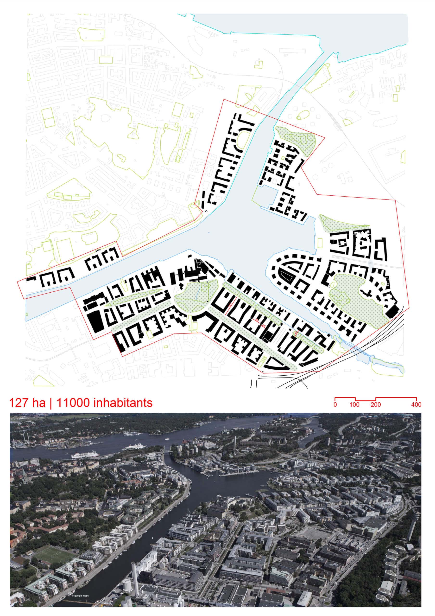 Zoomable Image