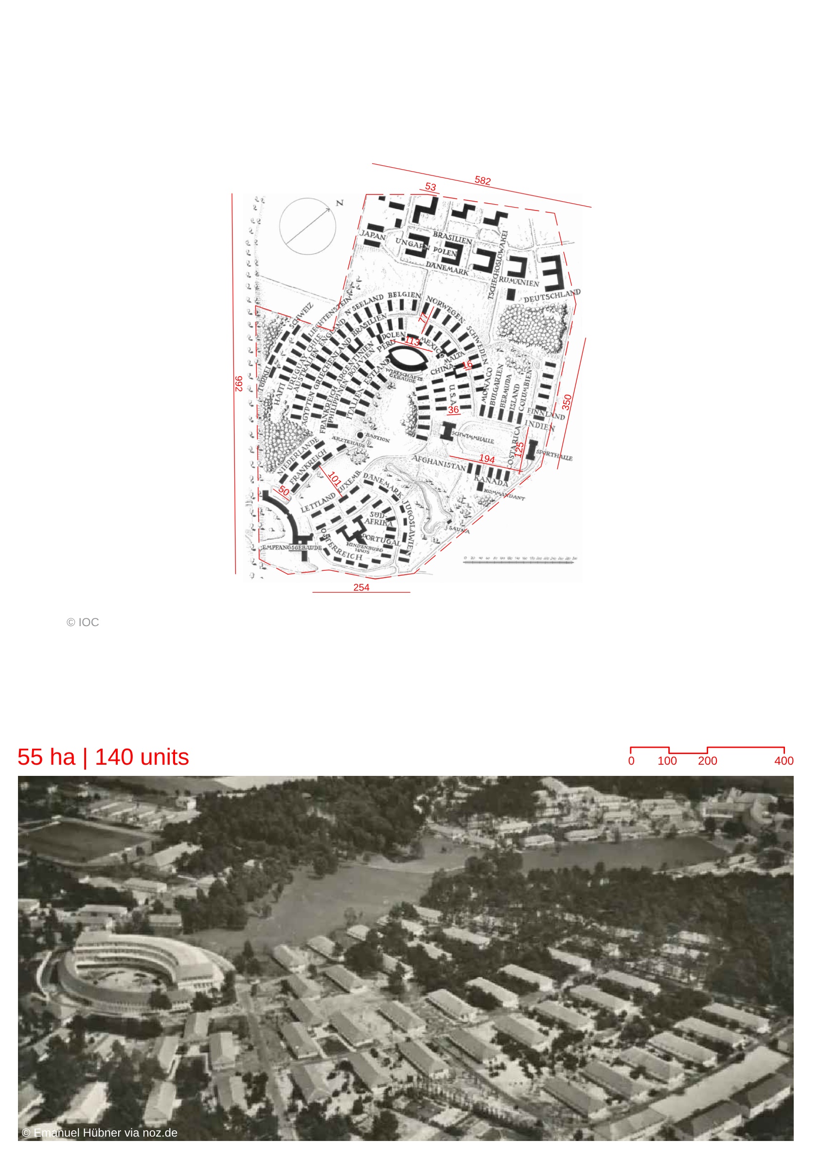 Zoomable Image