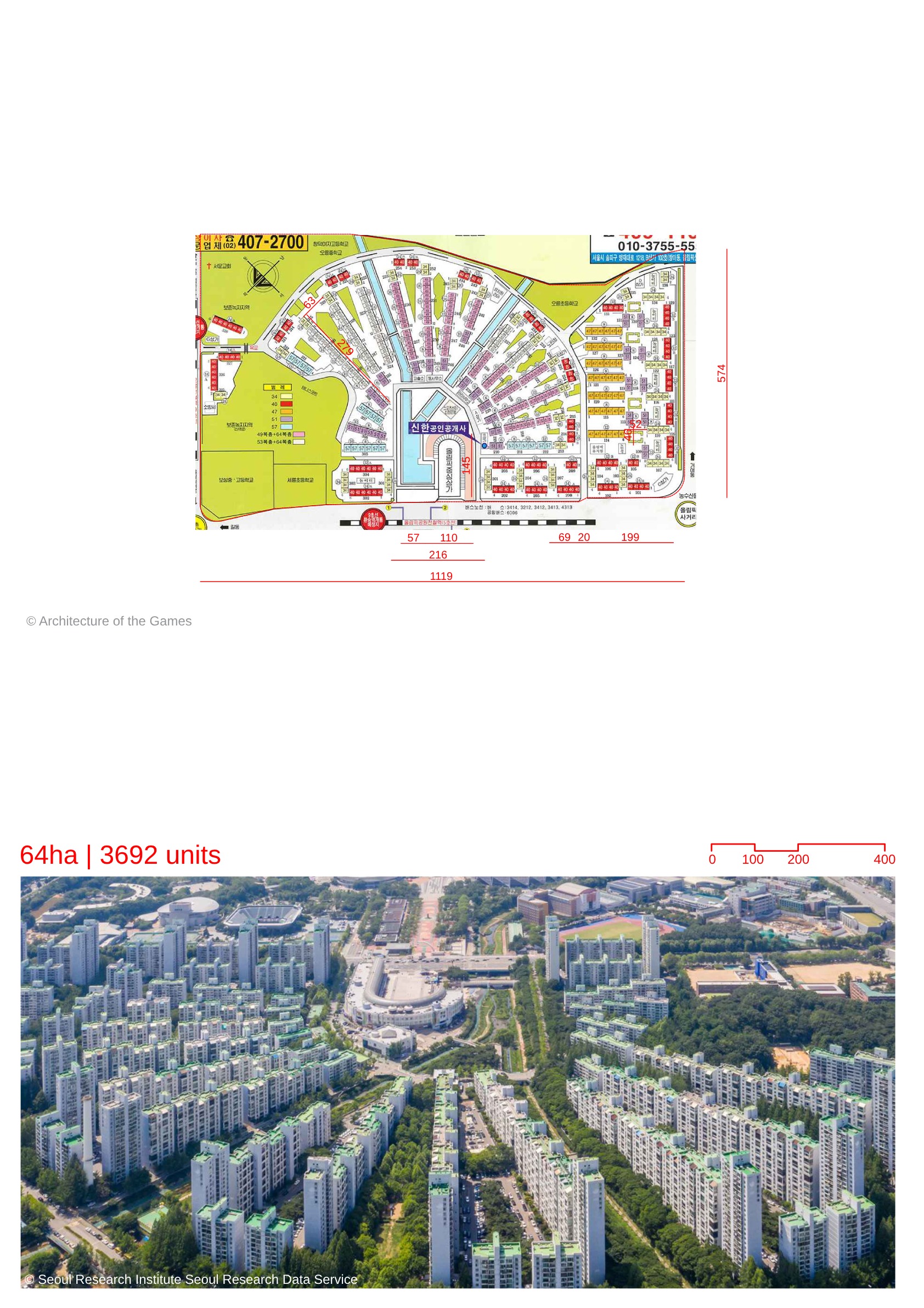 Zoomable Image