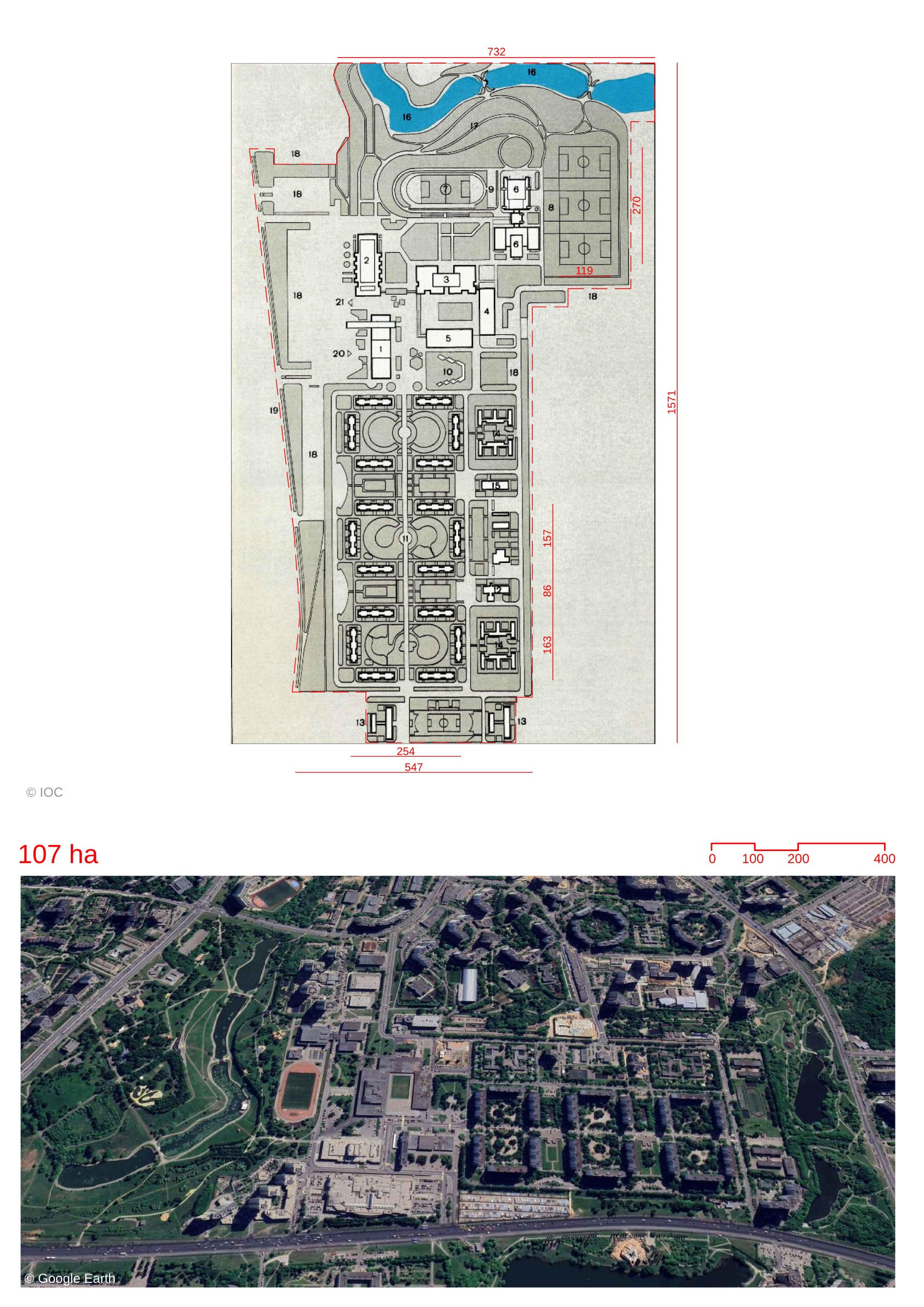 Zoomable Image