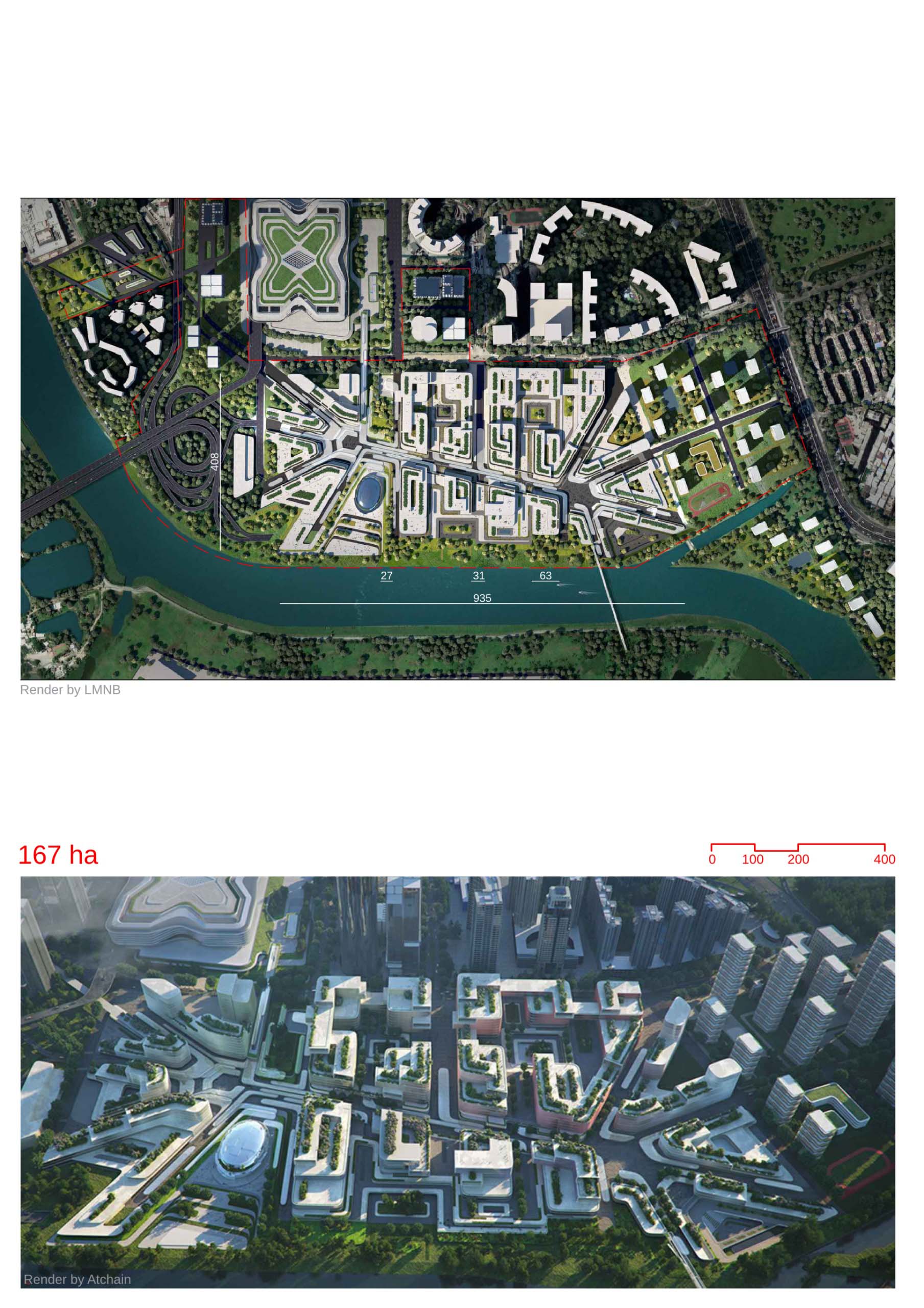 Zoomable Image