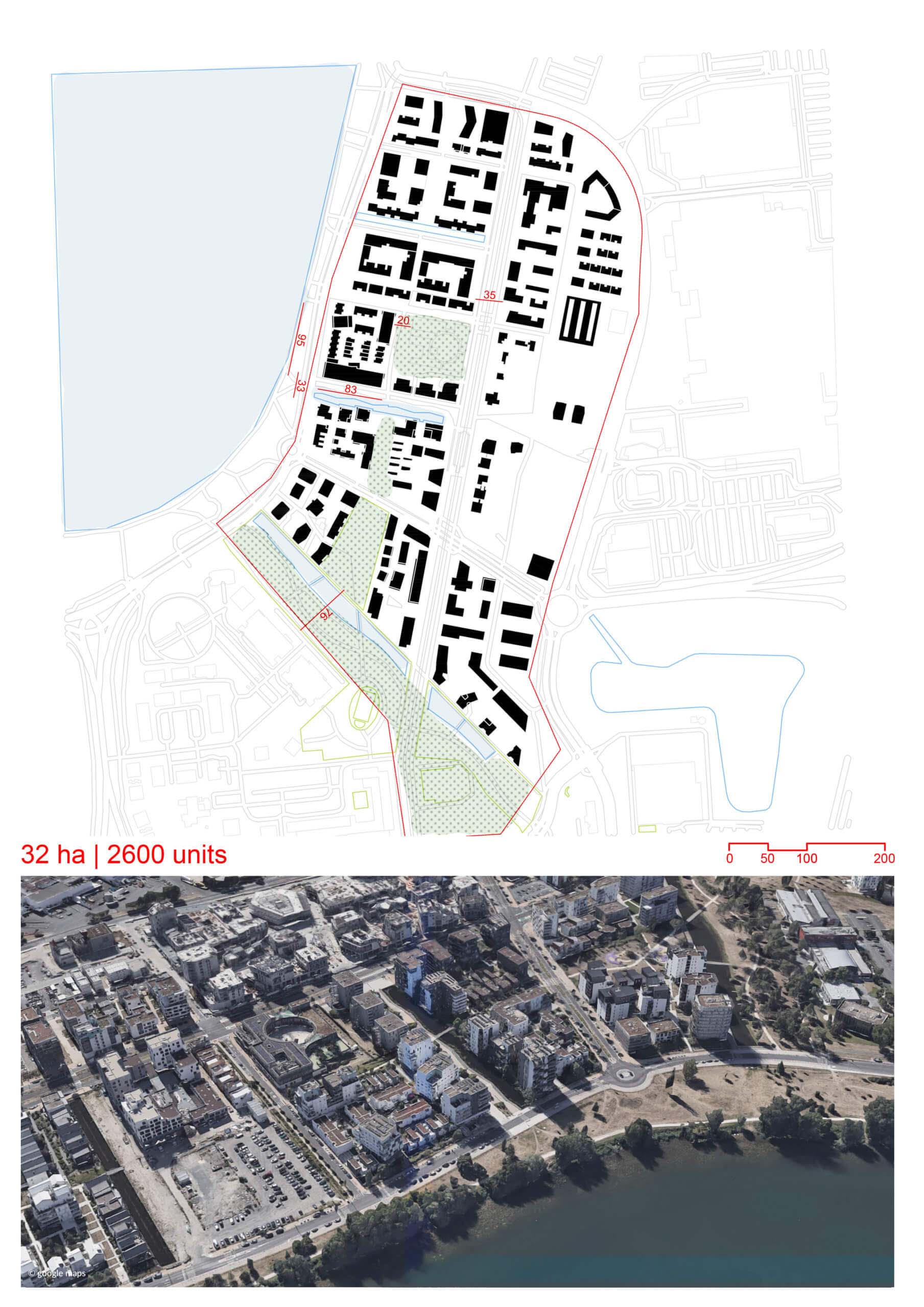 Zoomable Image