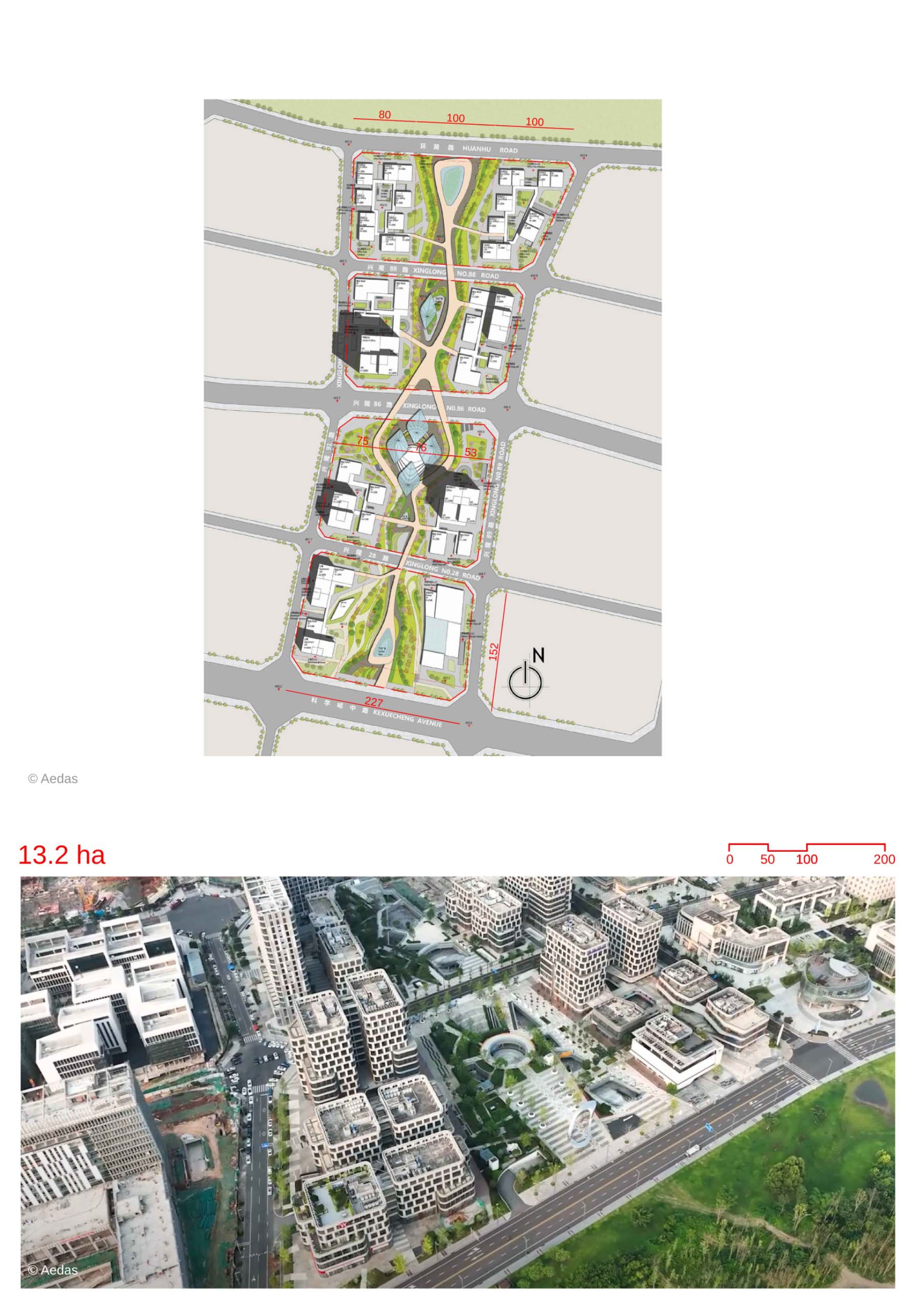 Zoomable Image