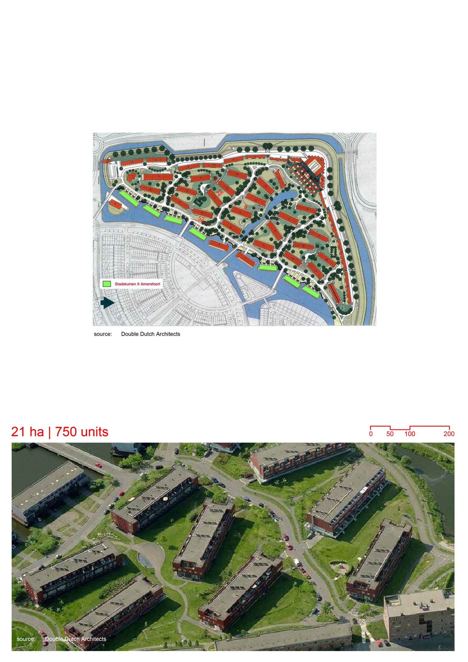 Zoomable Image