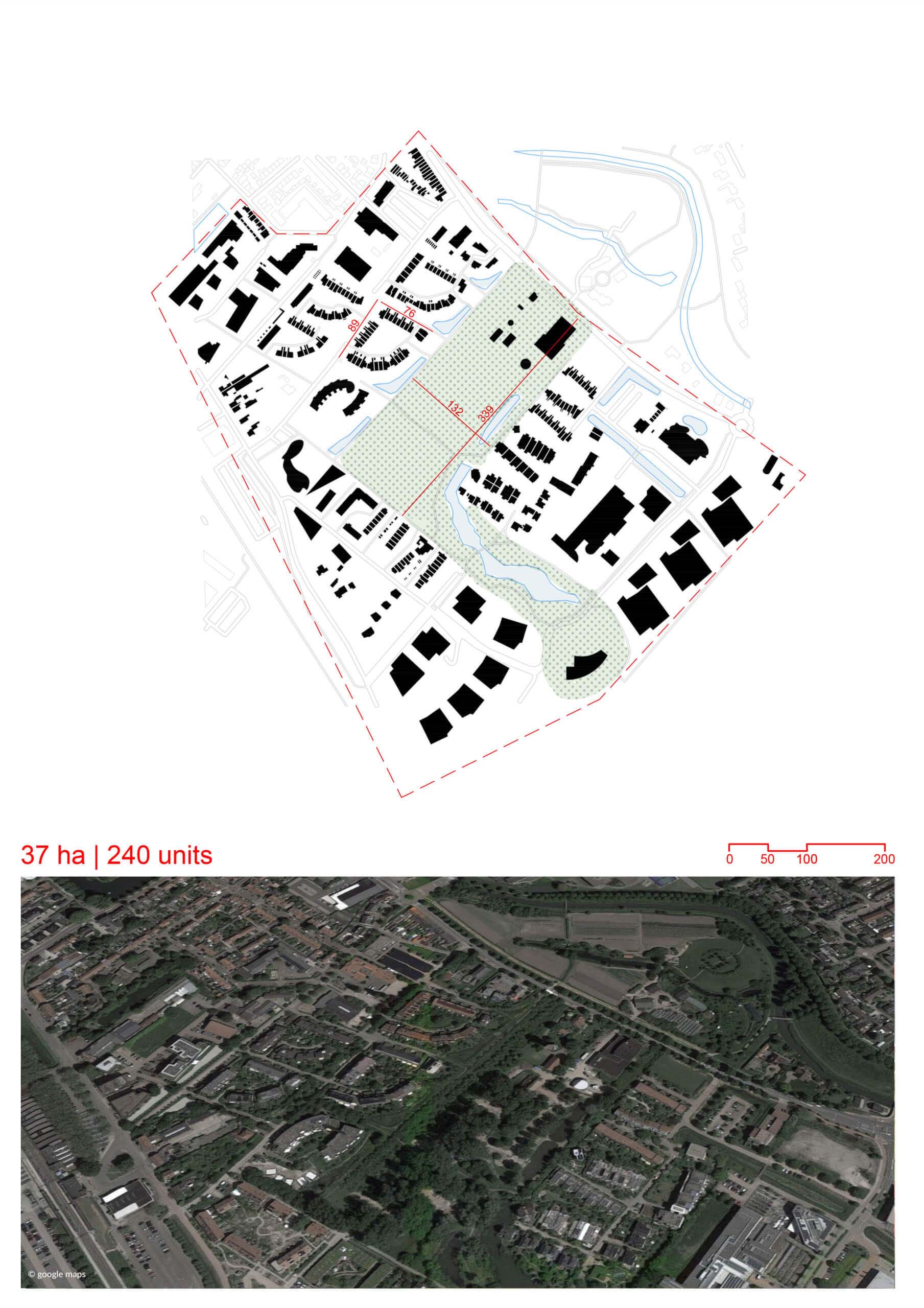 Zoomable Image