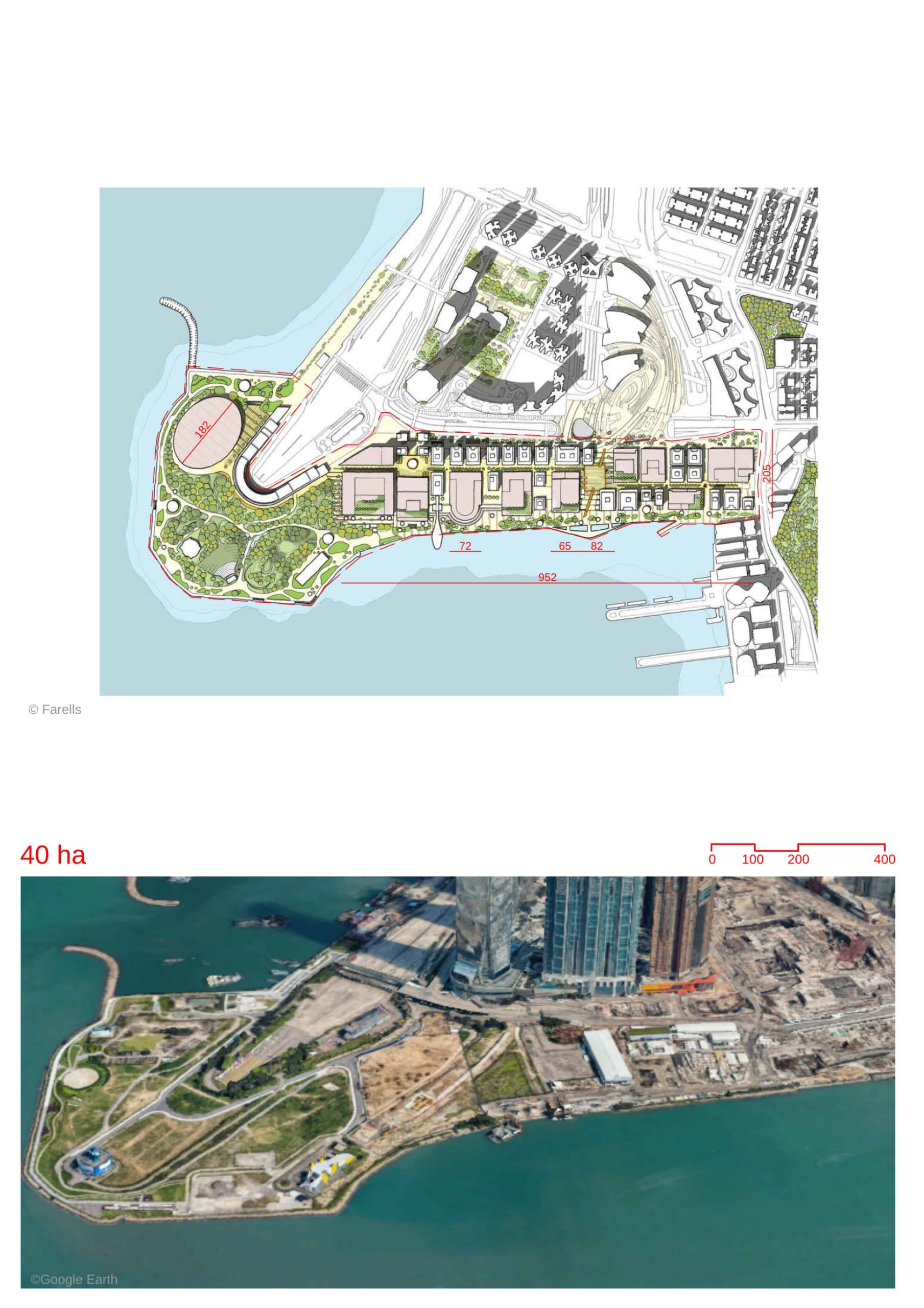 Zoomable Image