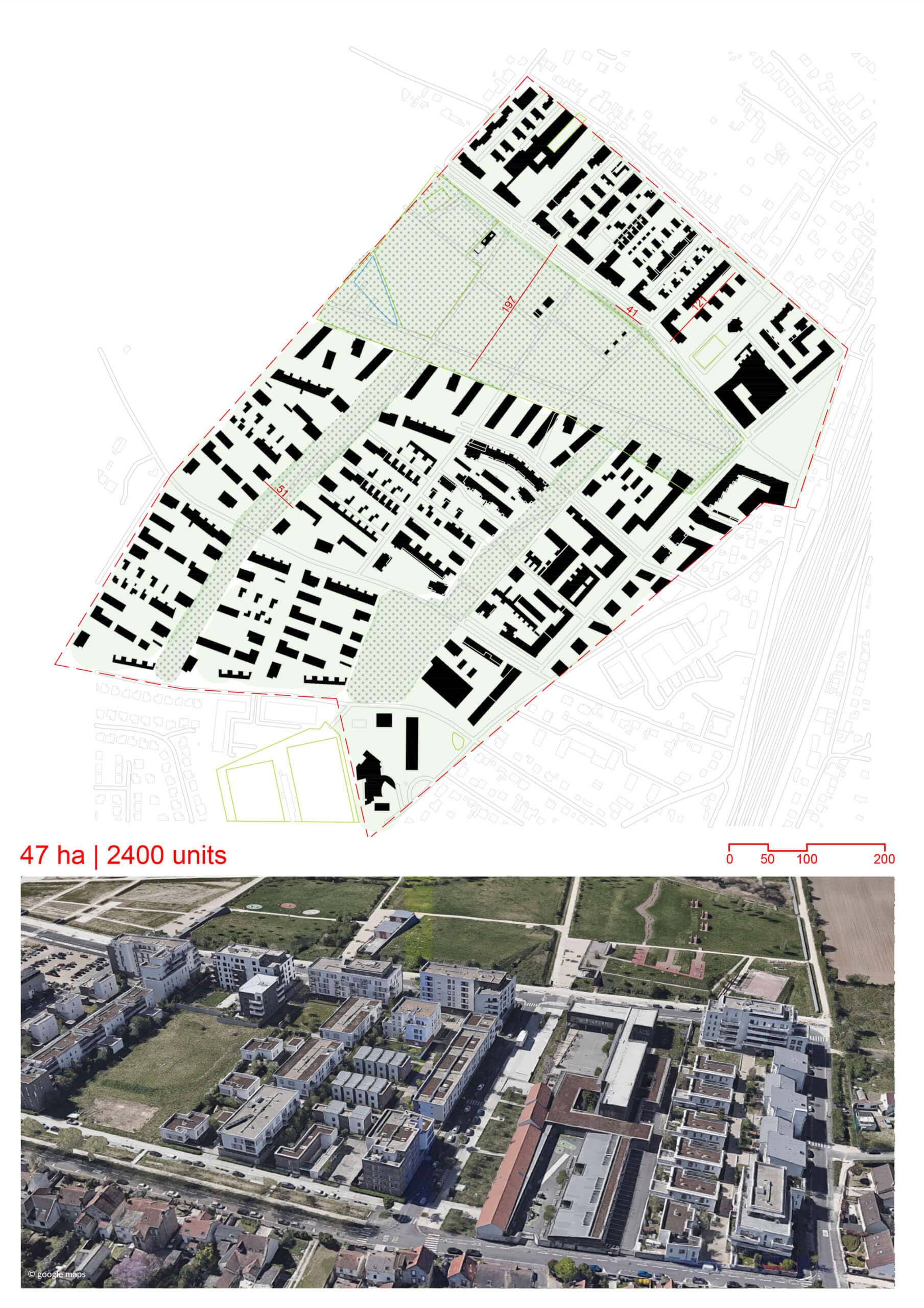 Zoomable Image