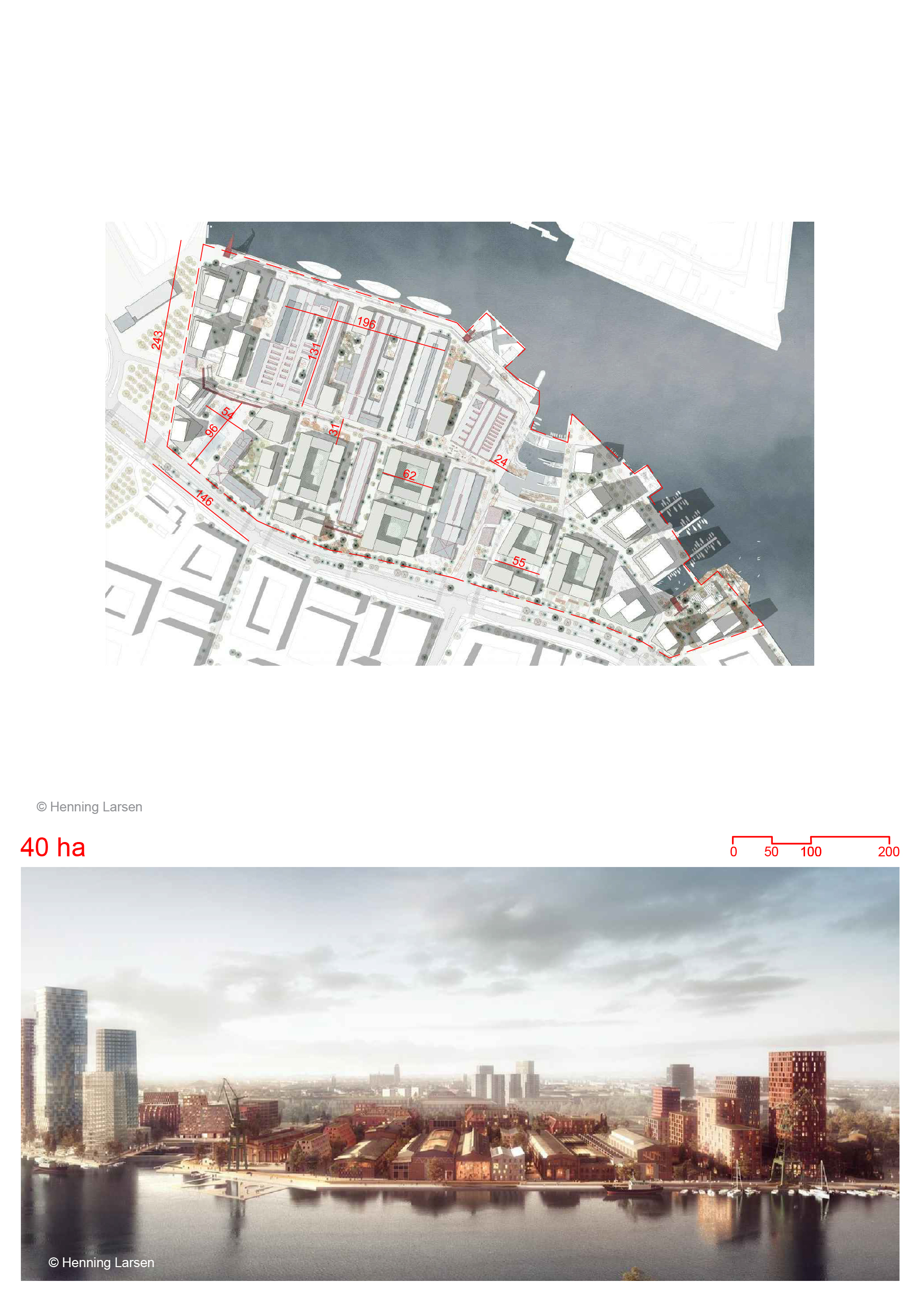 Zoomable Image