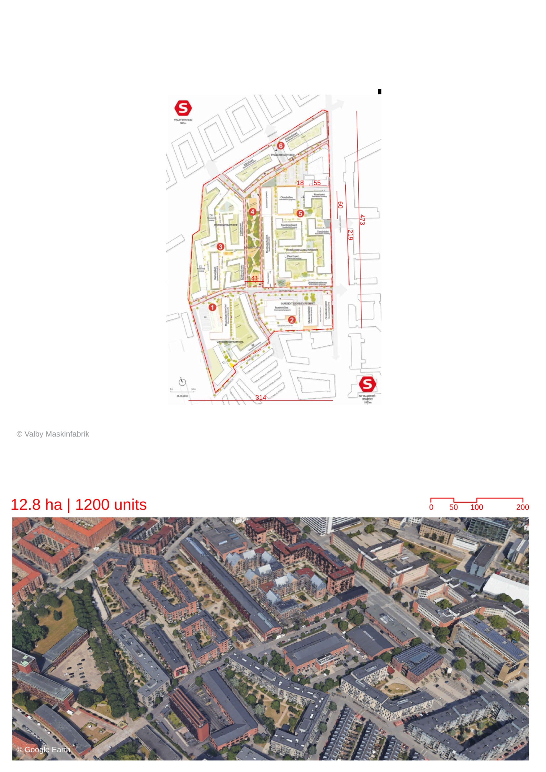 Zoomable Image
