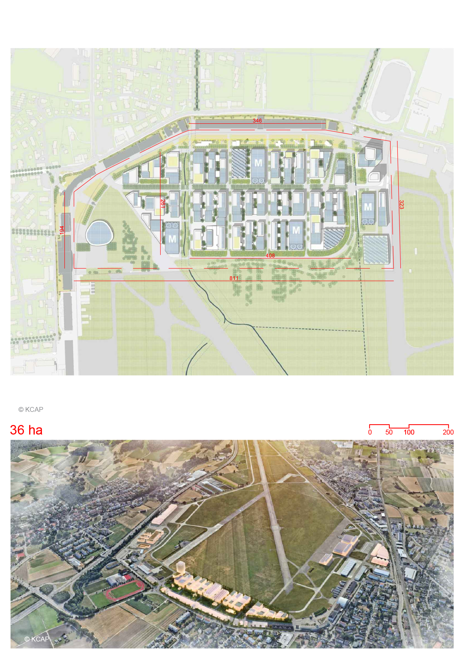 Zoomable Image