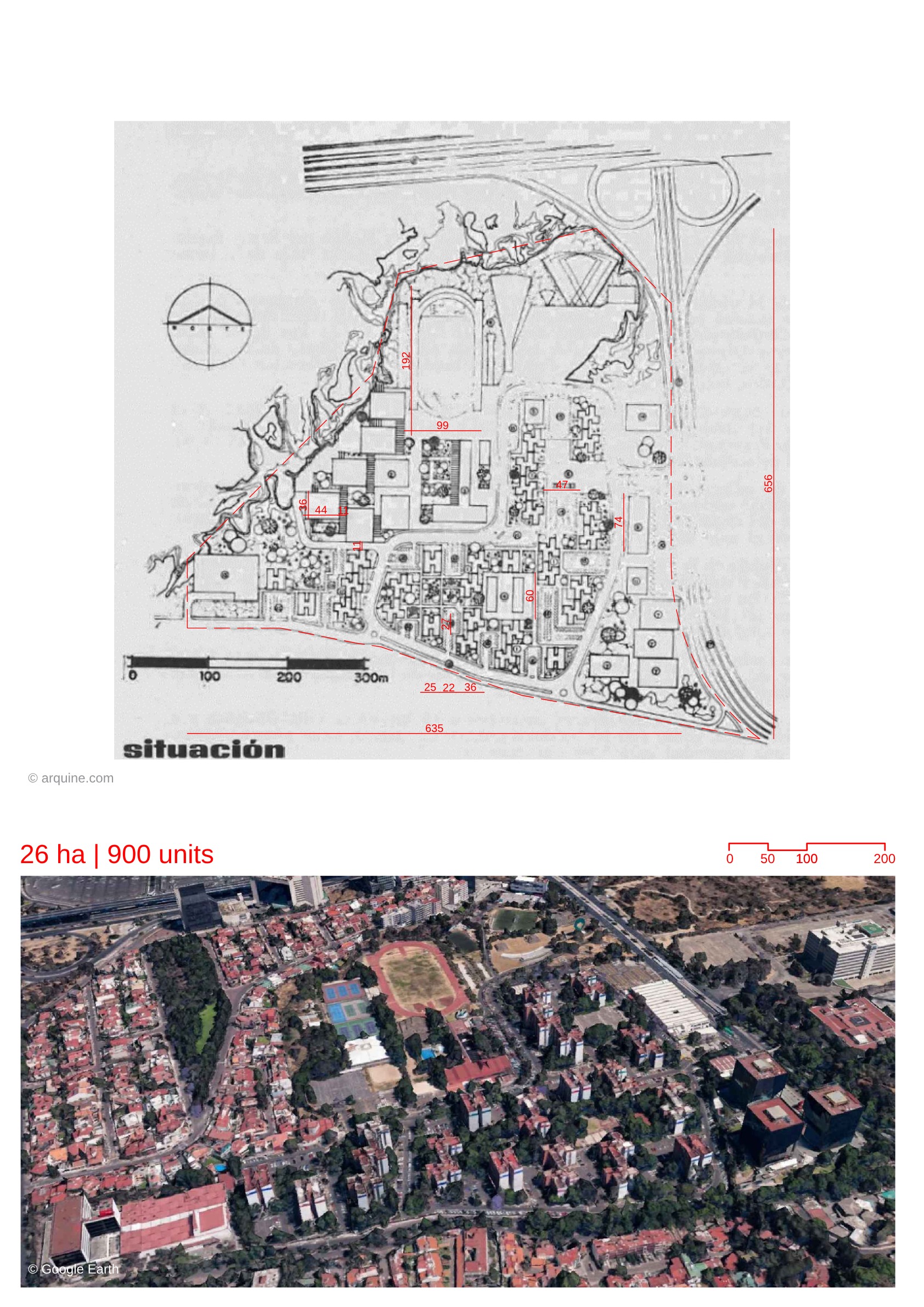 Zoomable Image
