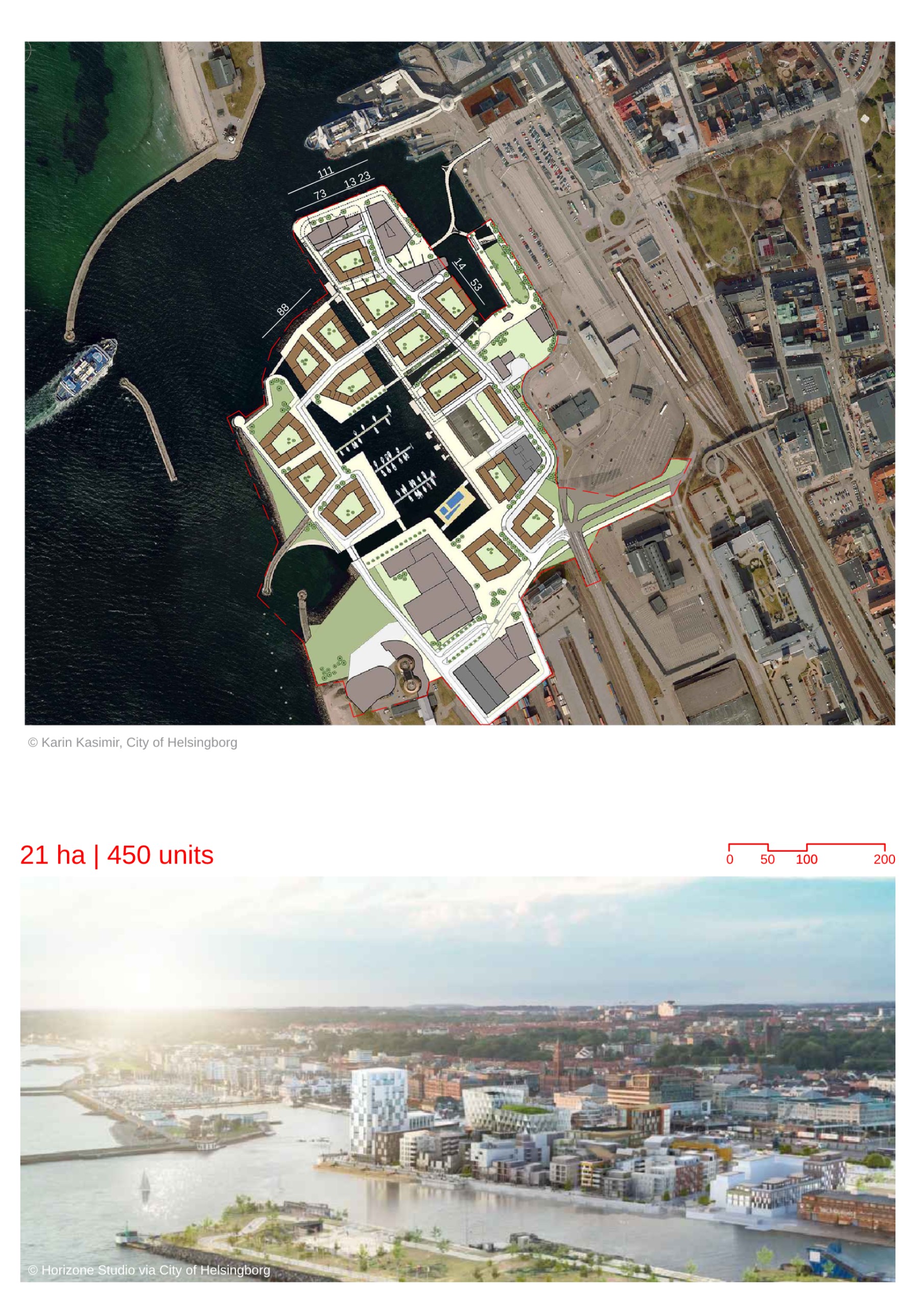 Zoomable Image
