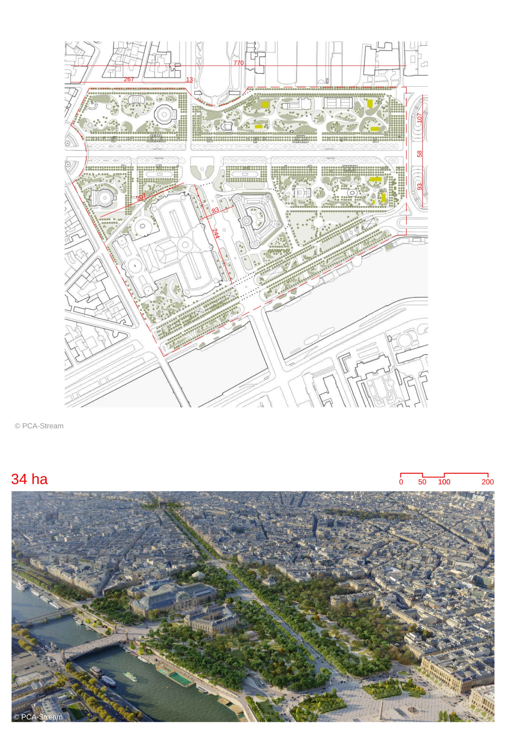 Zoomable Image