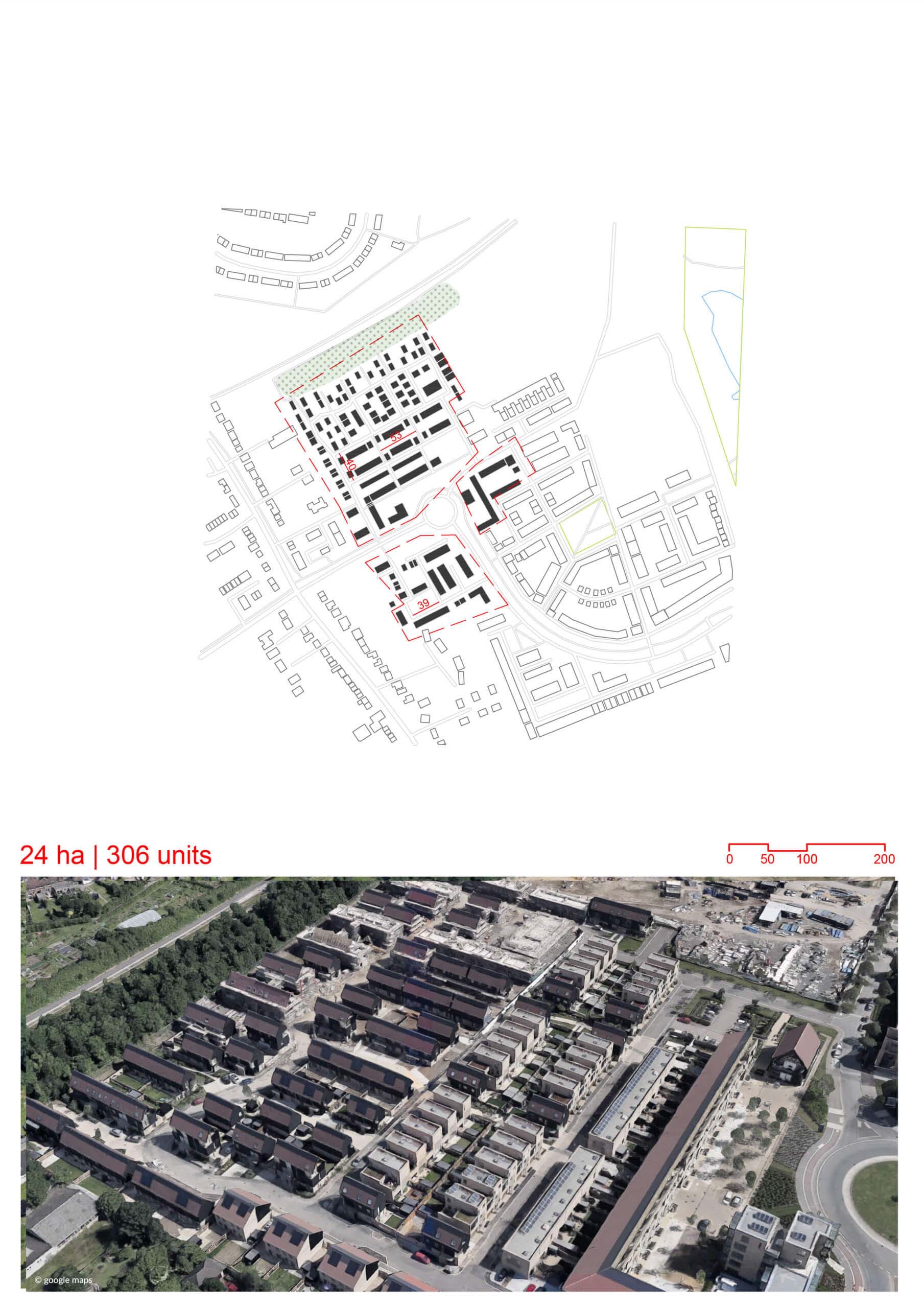 Zoomable Image