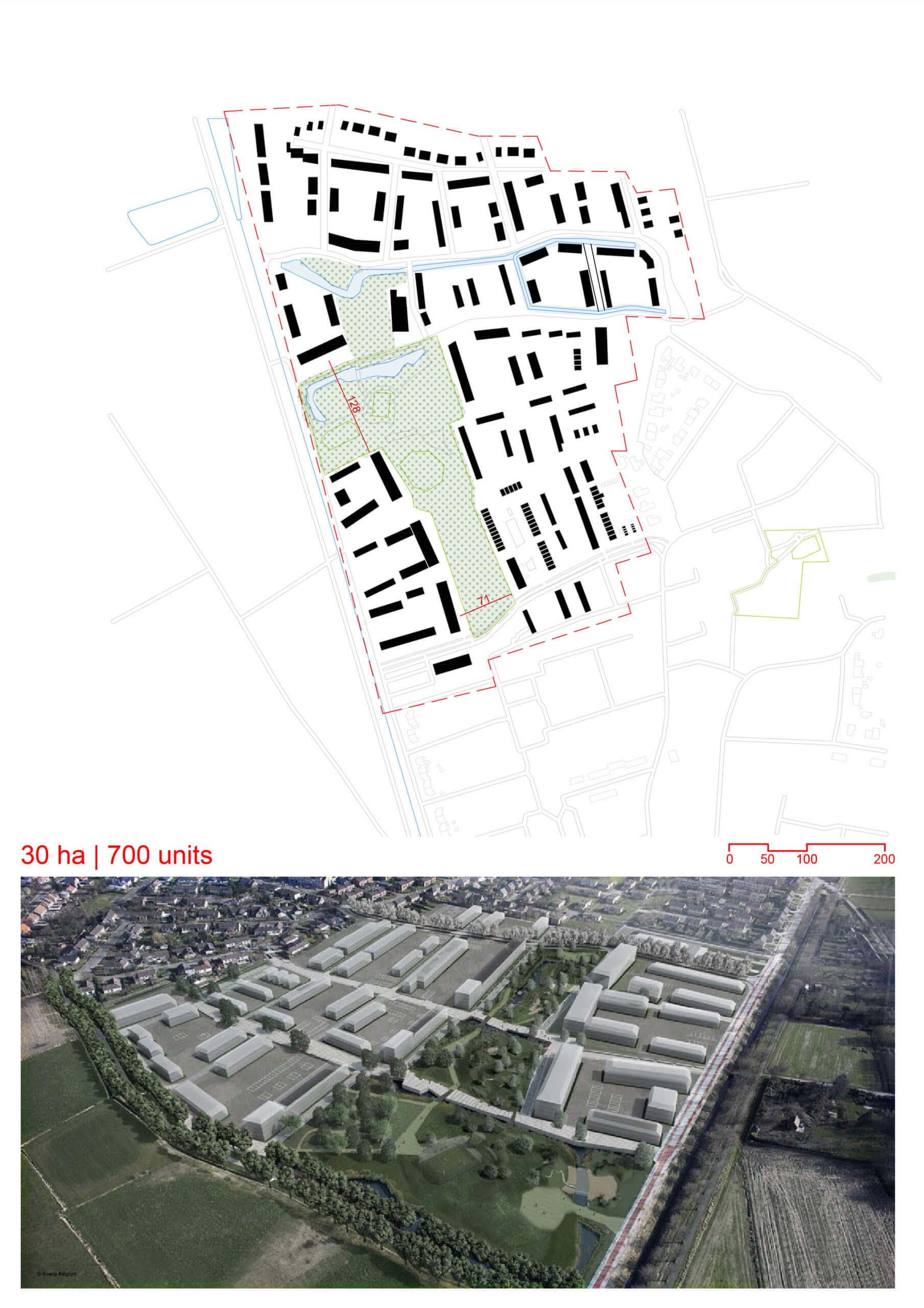 Zoomable Image