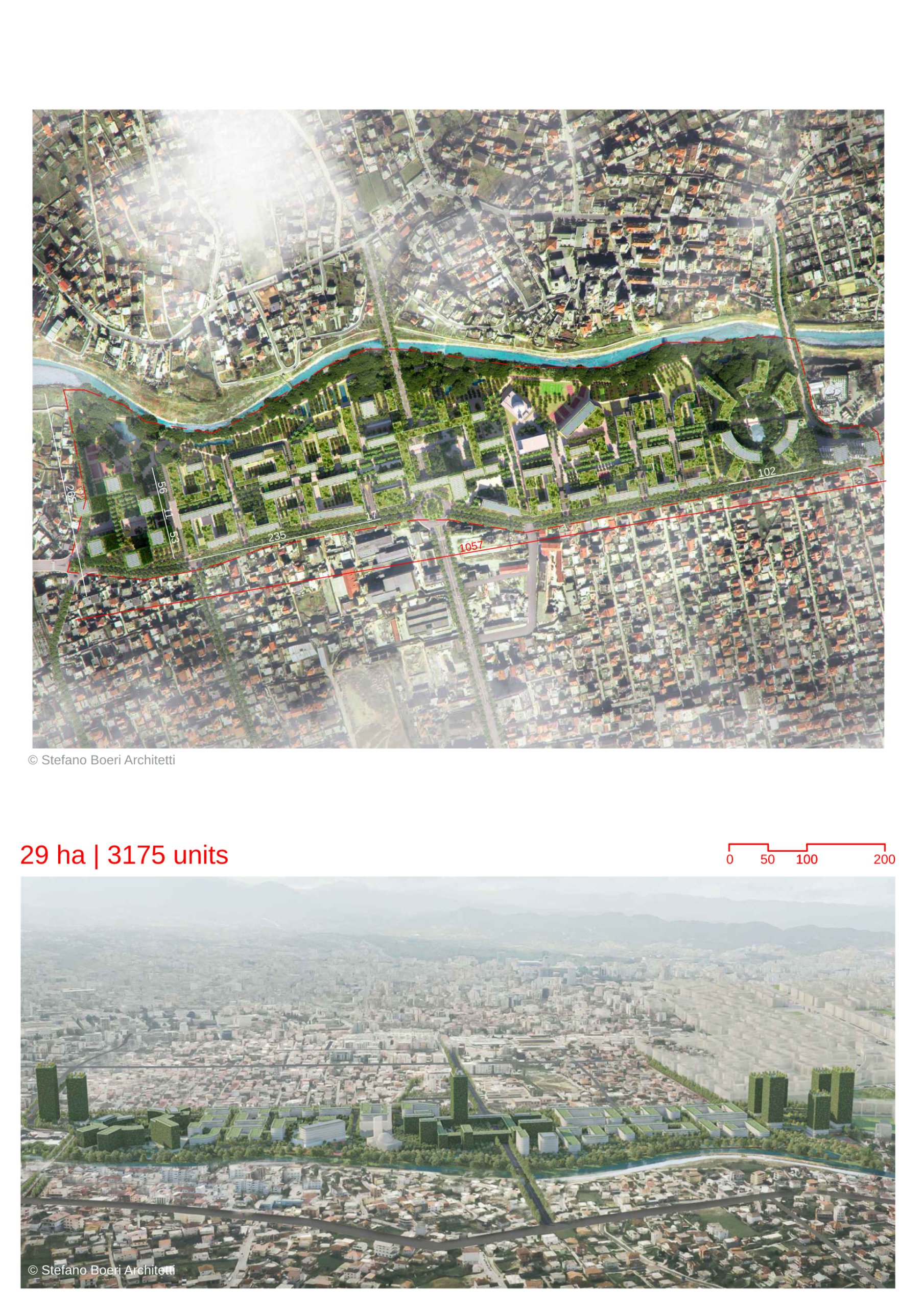 Zoomable Image