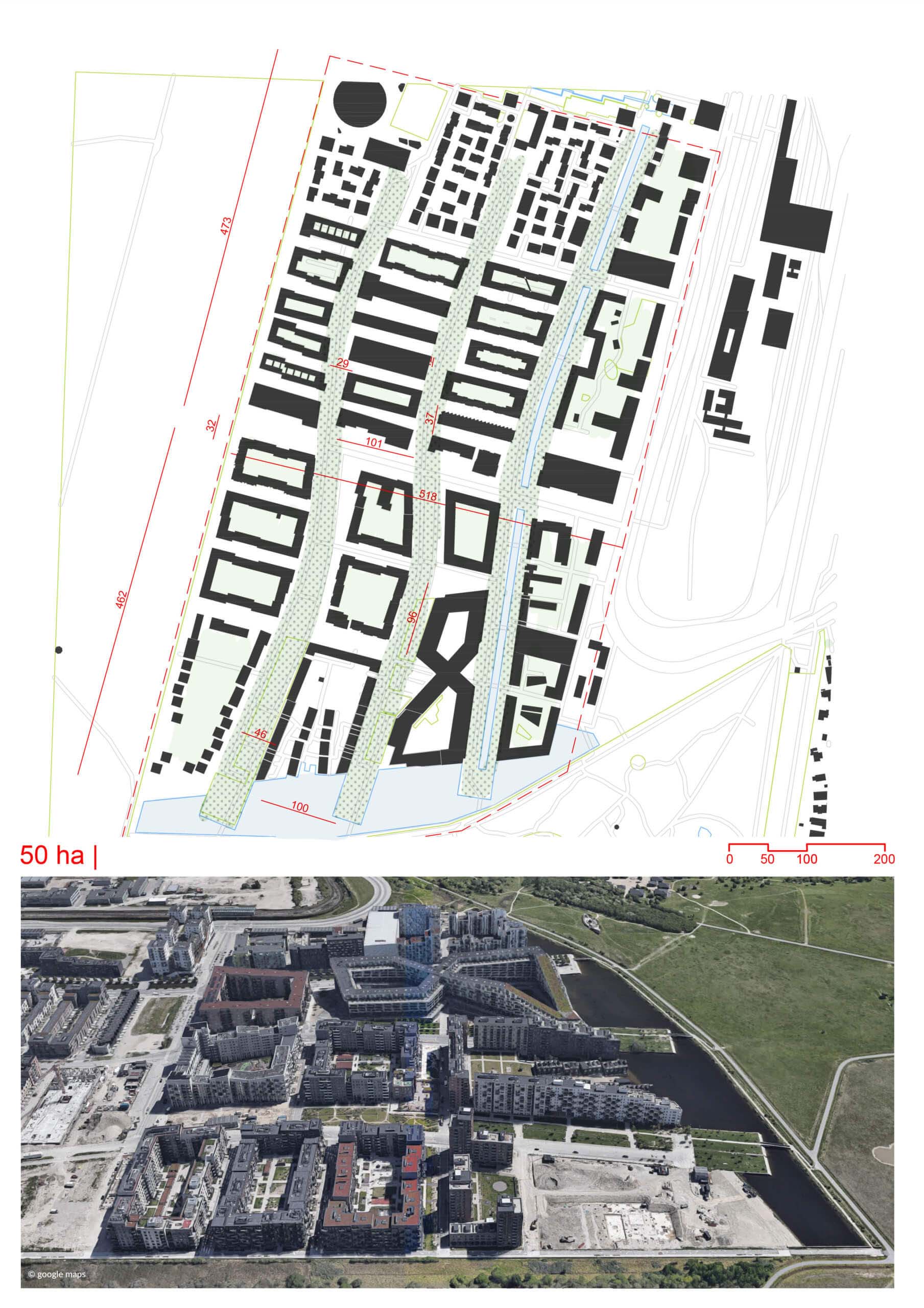 Zoomable Image