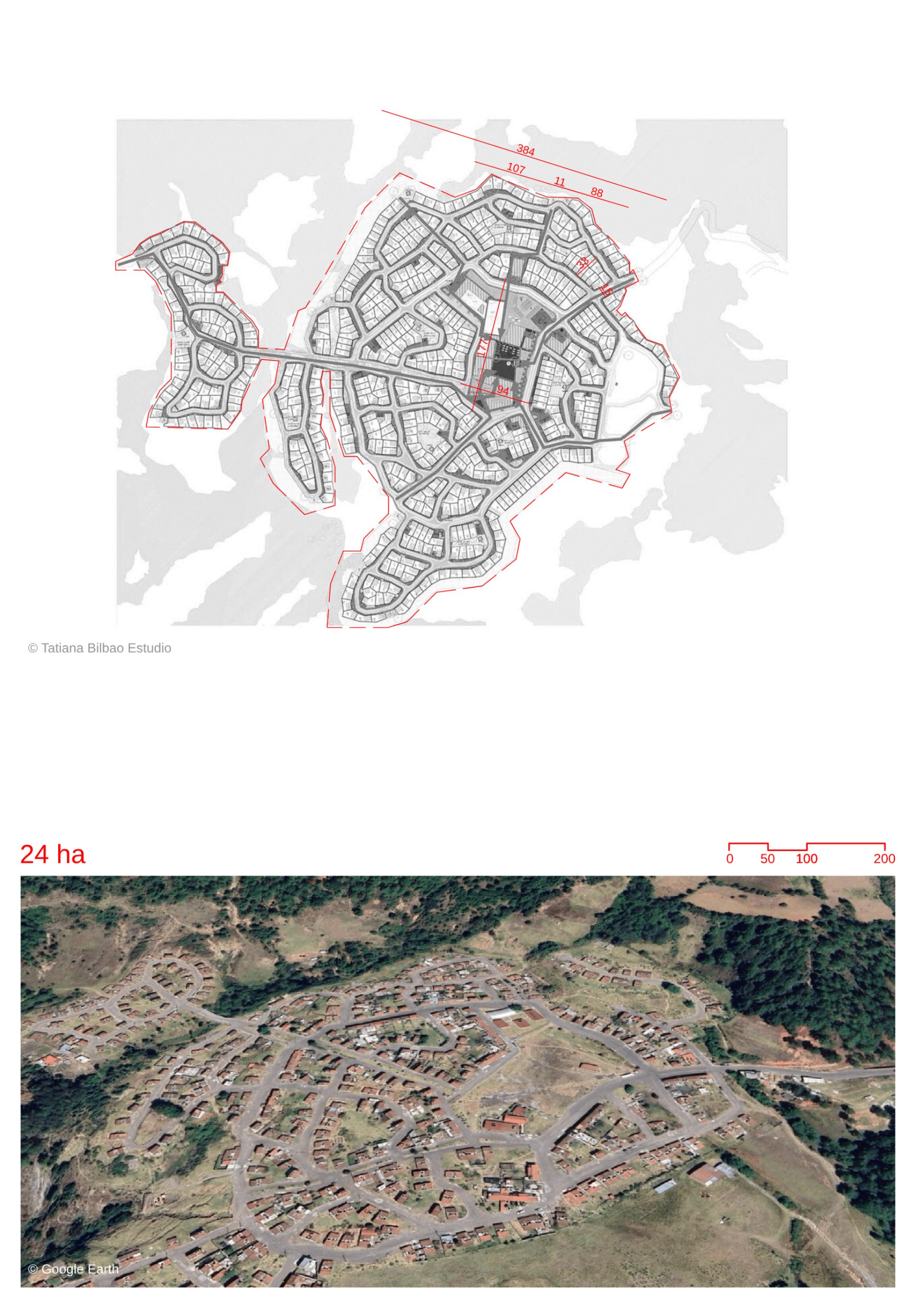 Zoomable Image