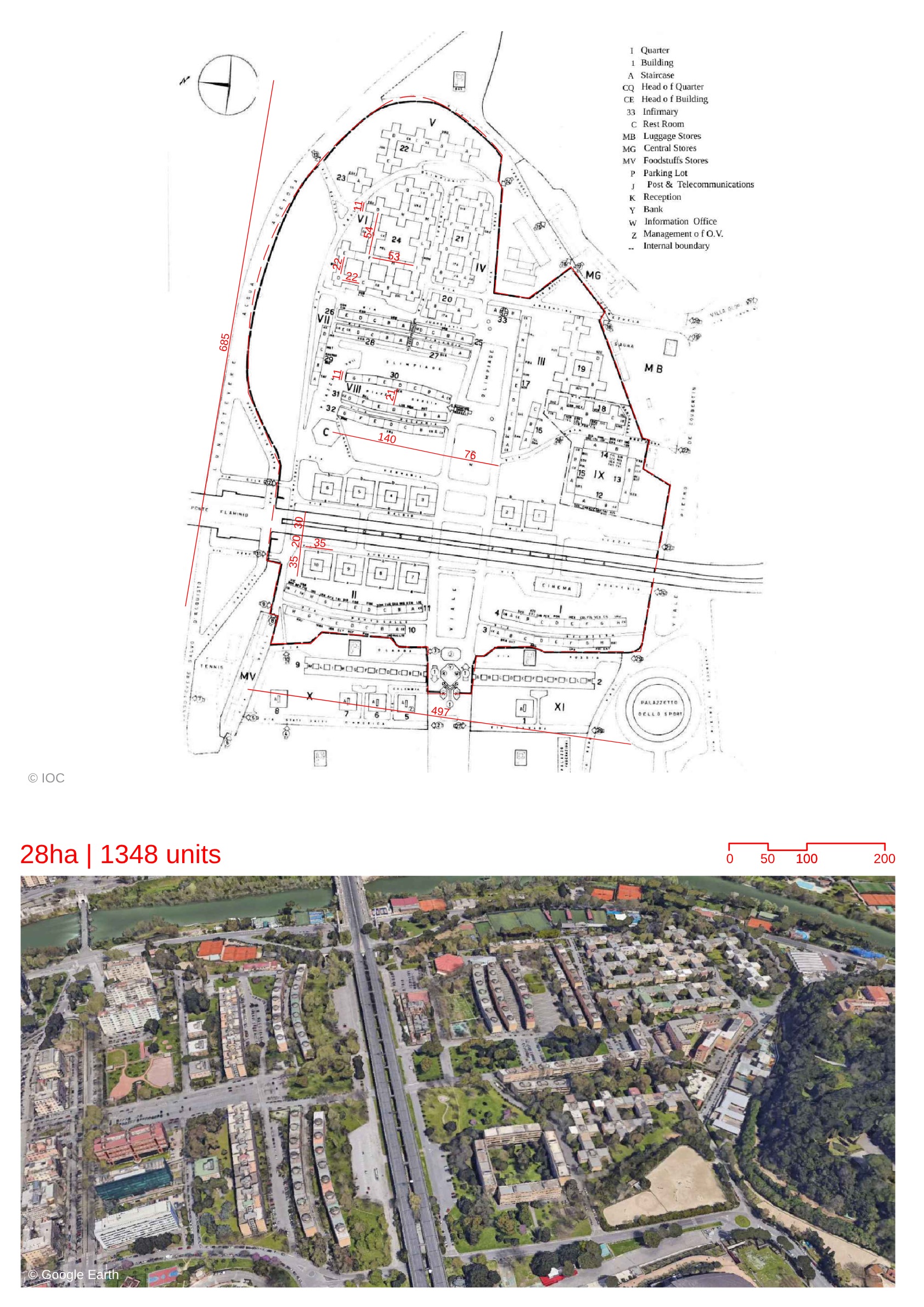 Zoomable Image