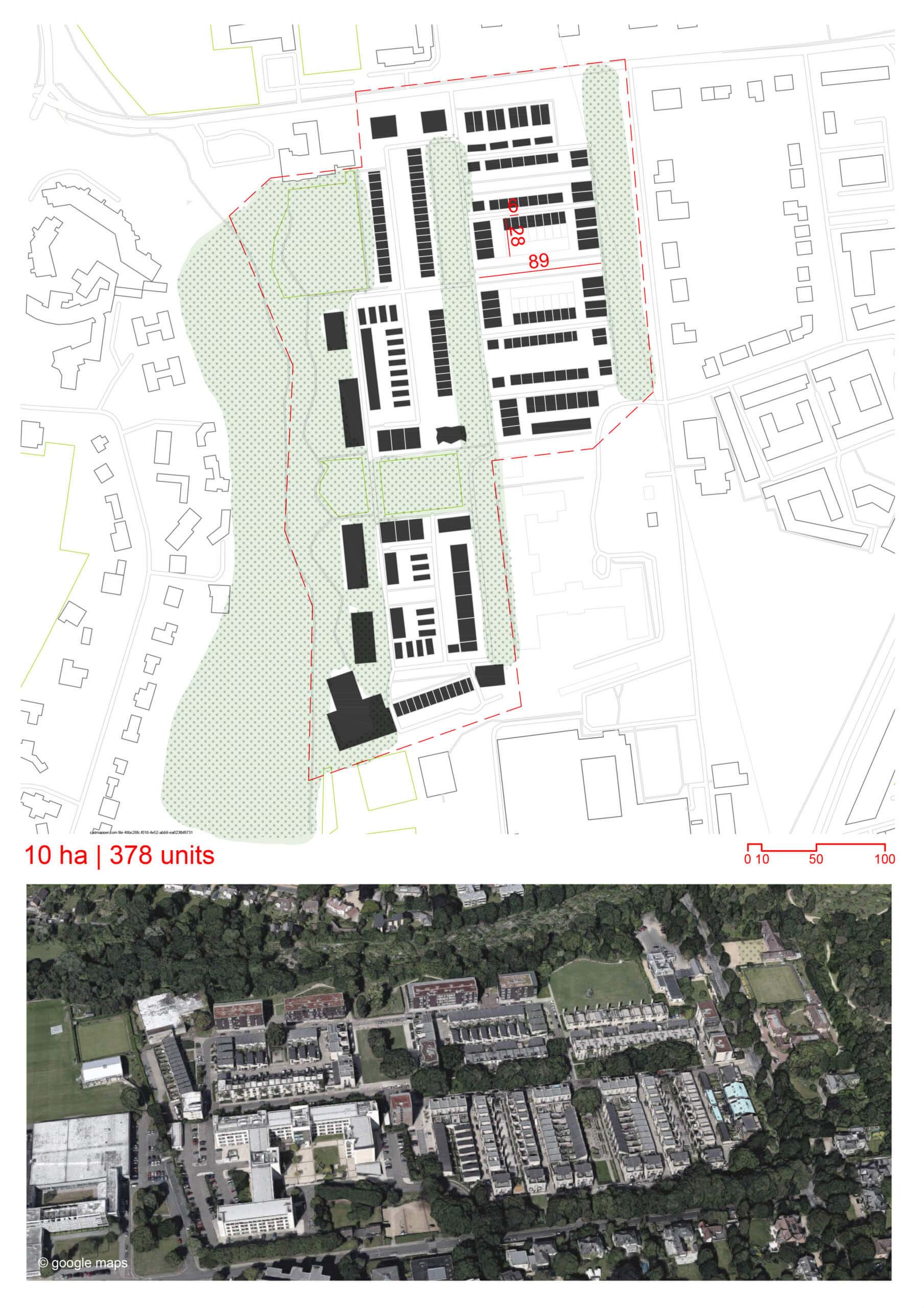 Zoomable Image