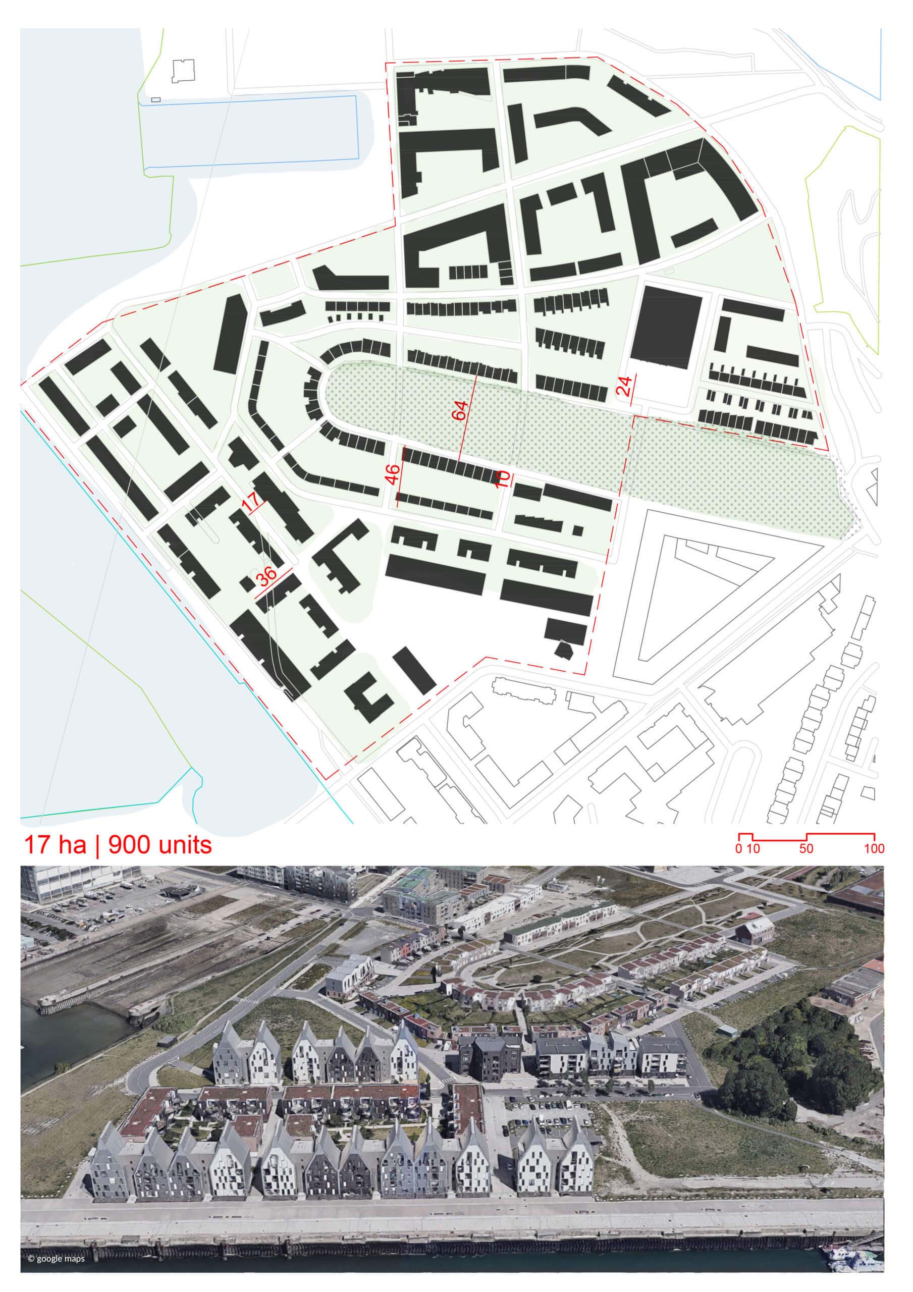 Zoomable Image