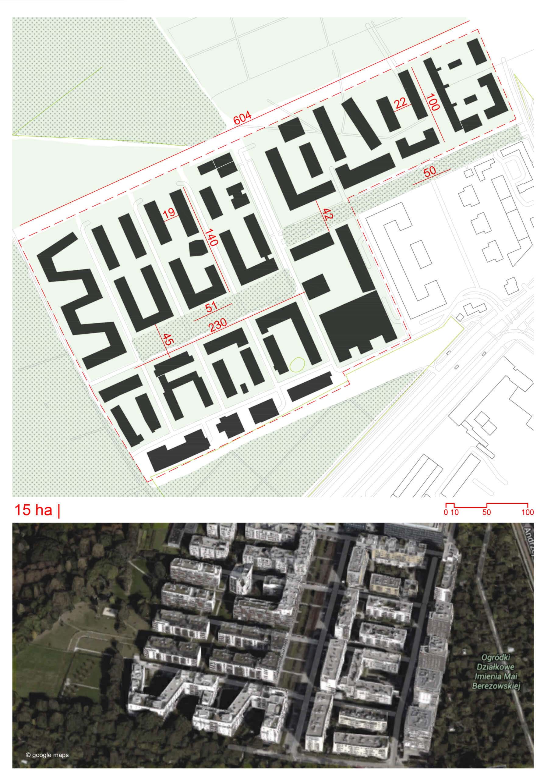 Zoomable Image