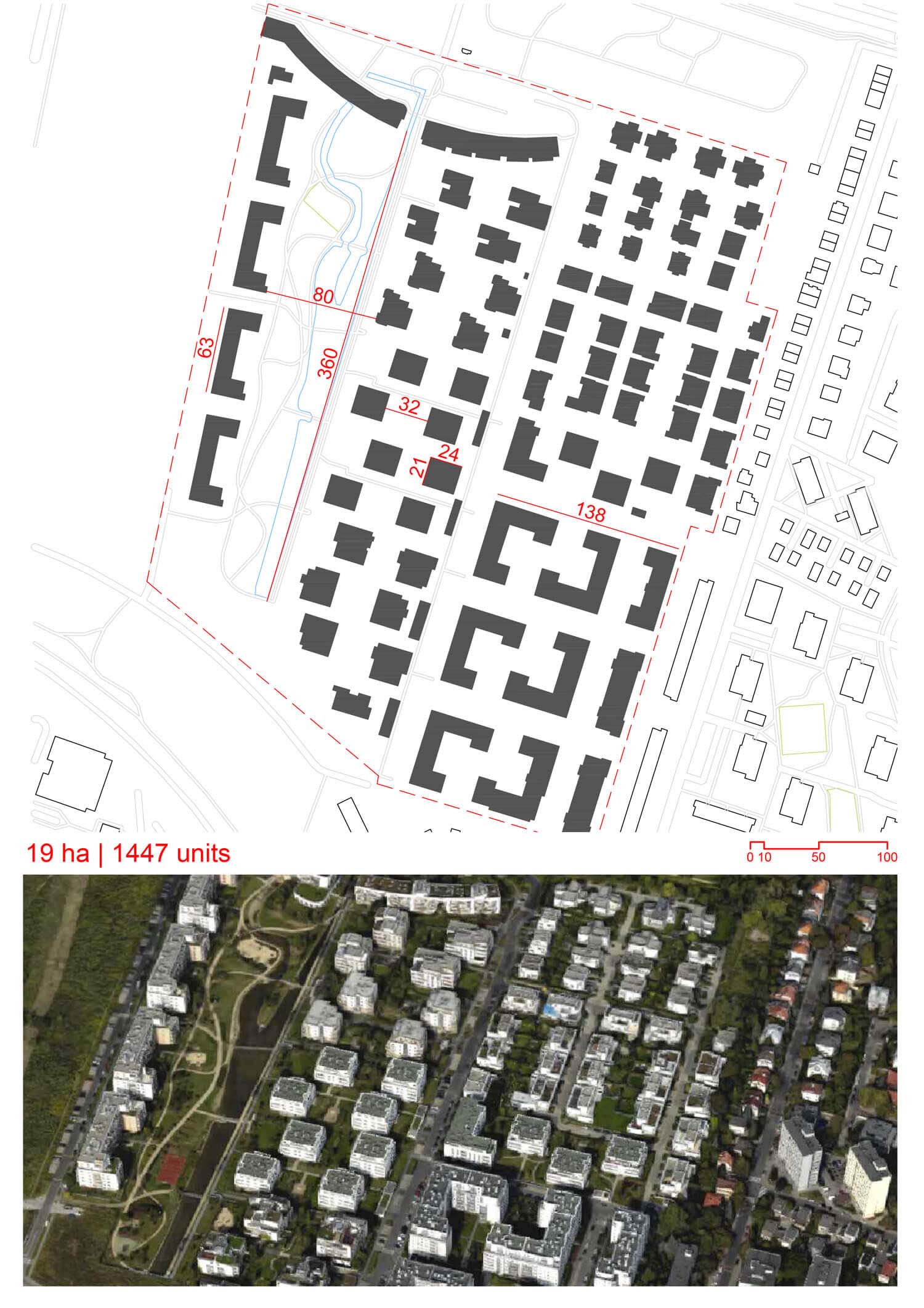 Zoomable Image
