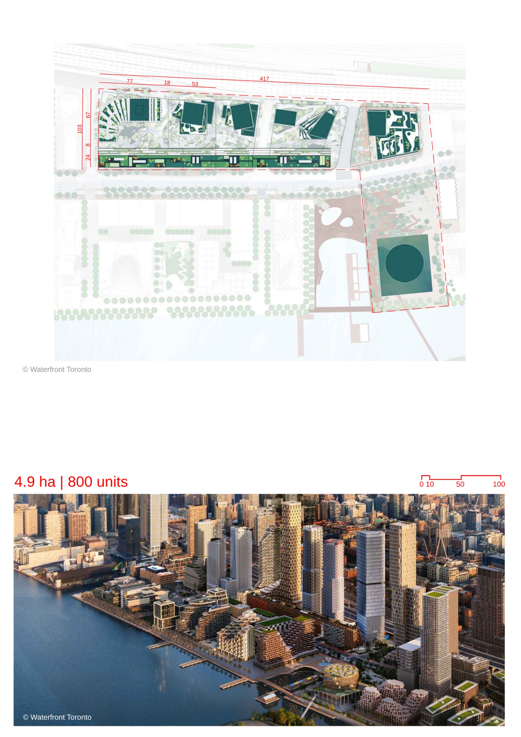 Zoomable Image