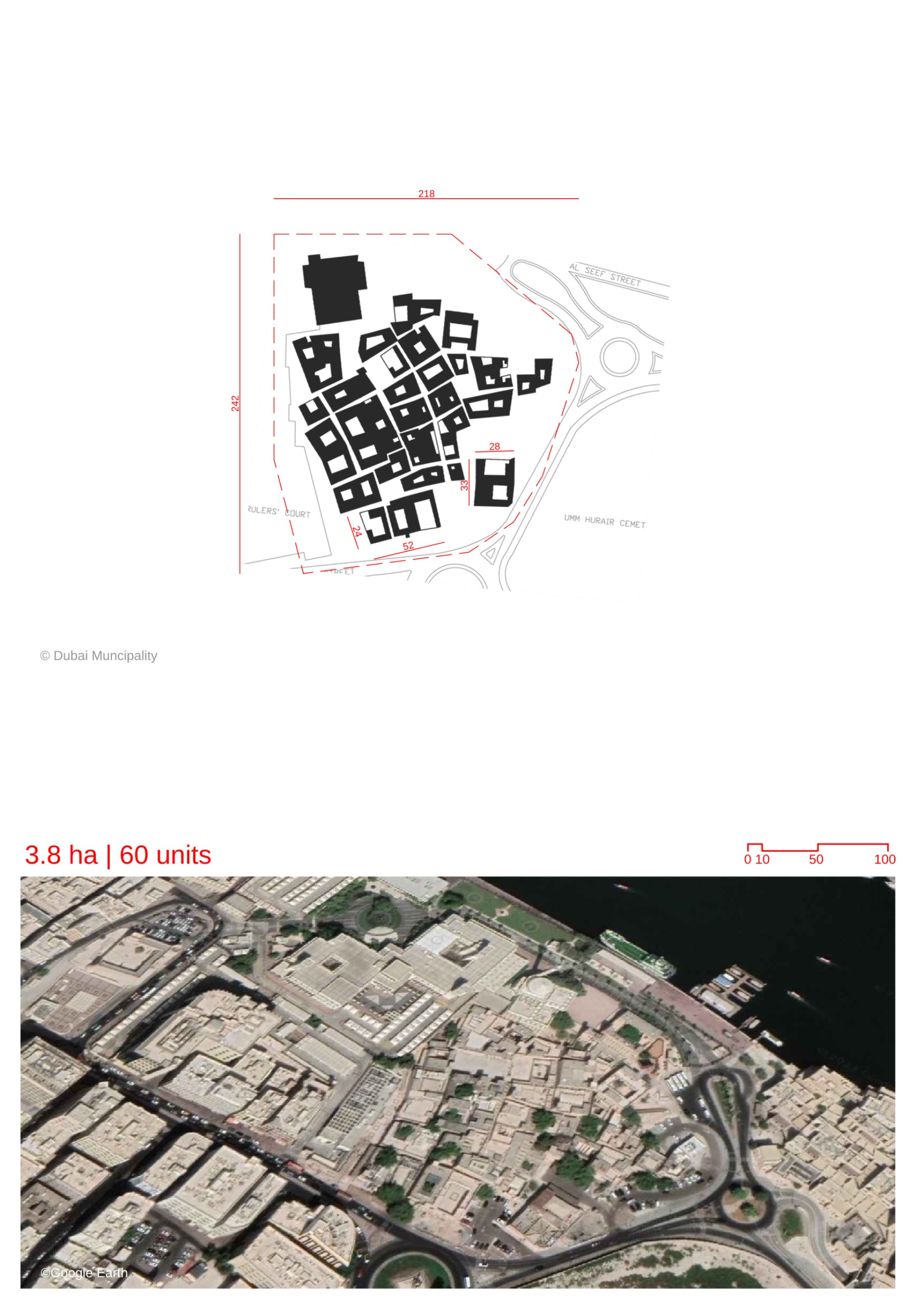 Zoomable Image