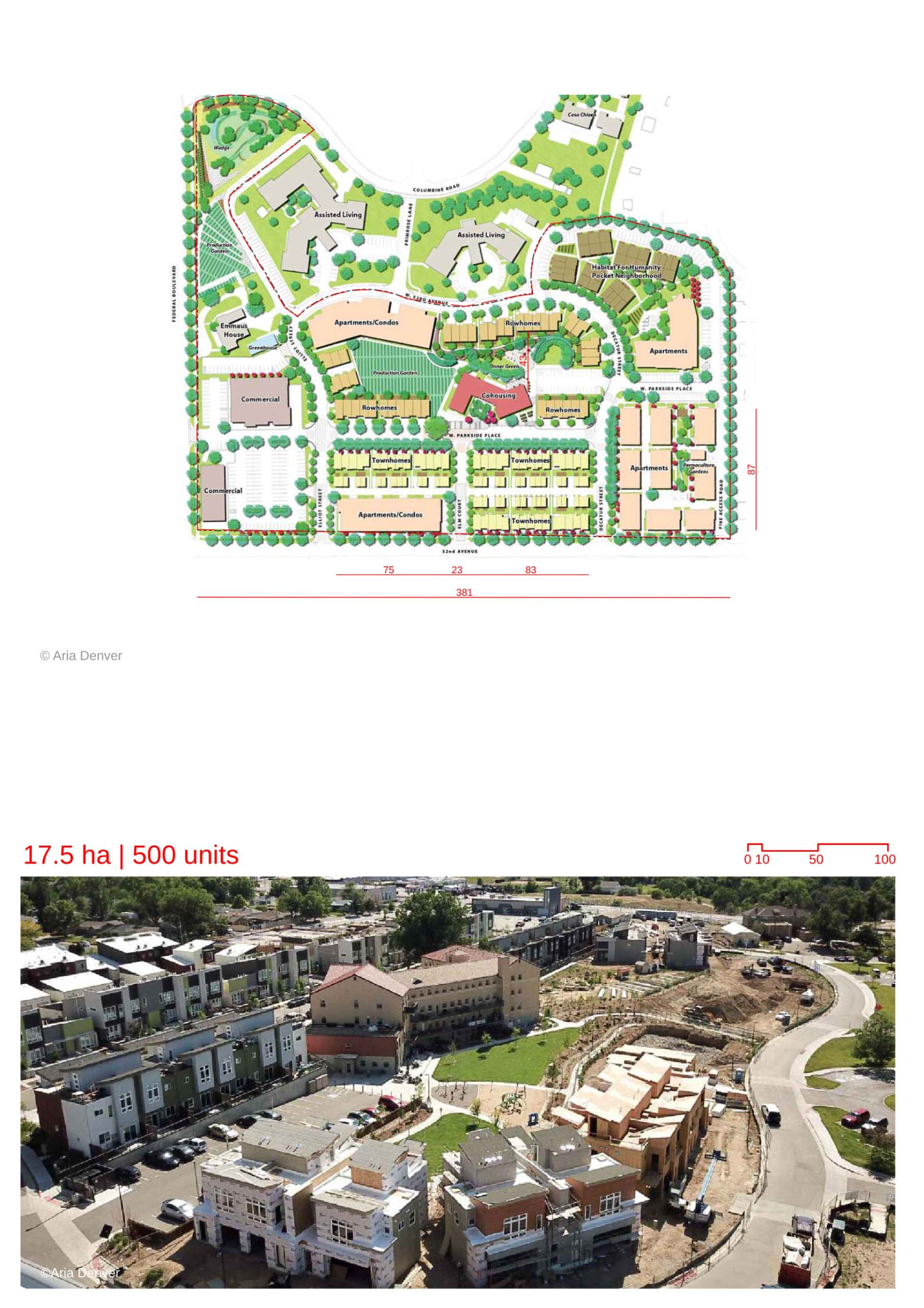 Zoomable Image