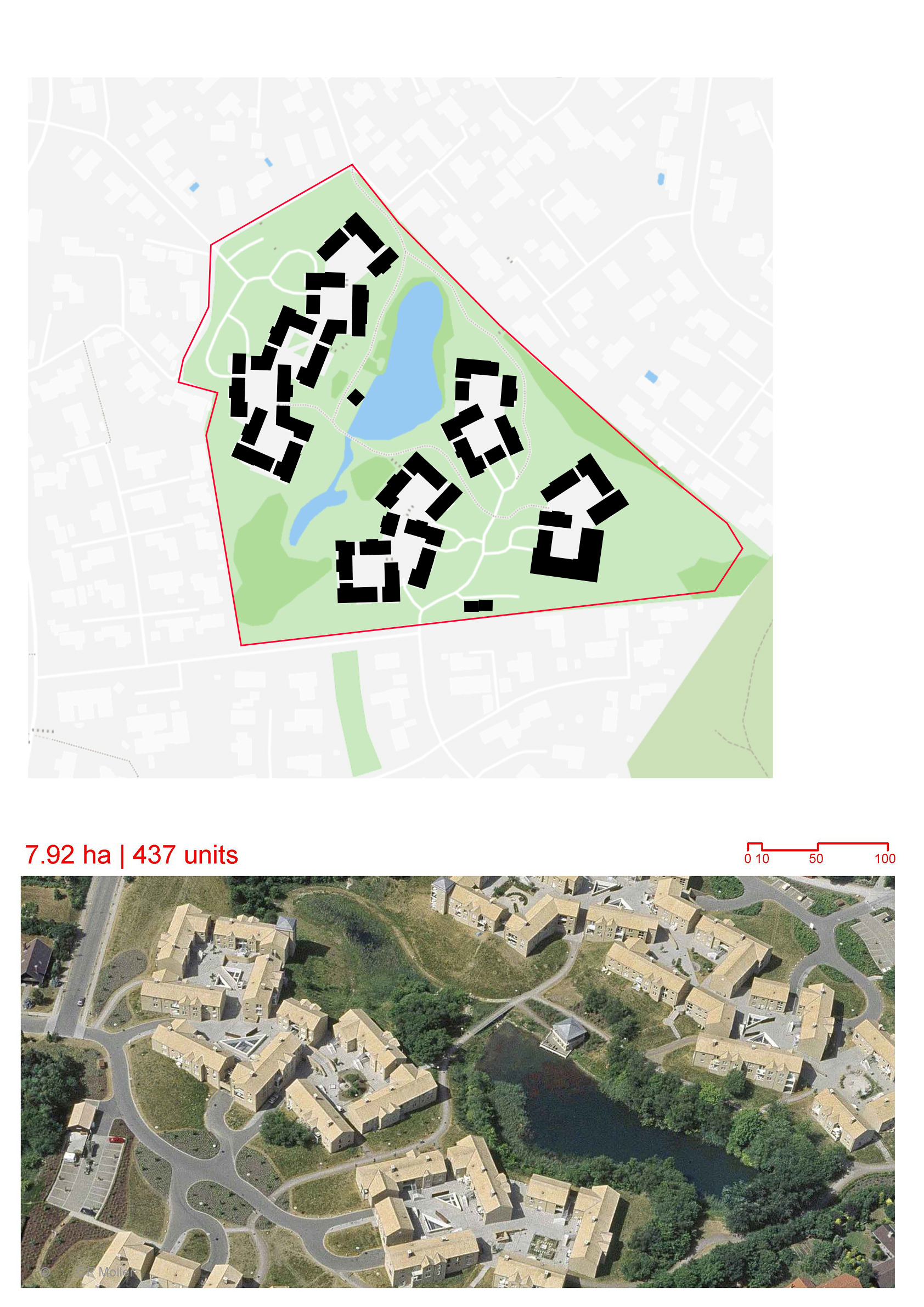 Zoomable Image