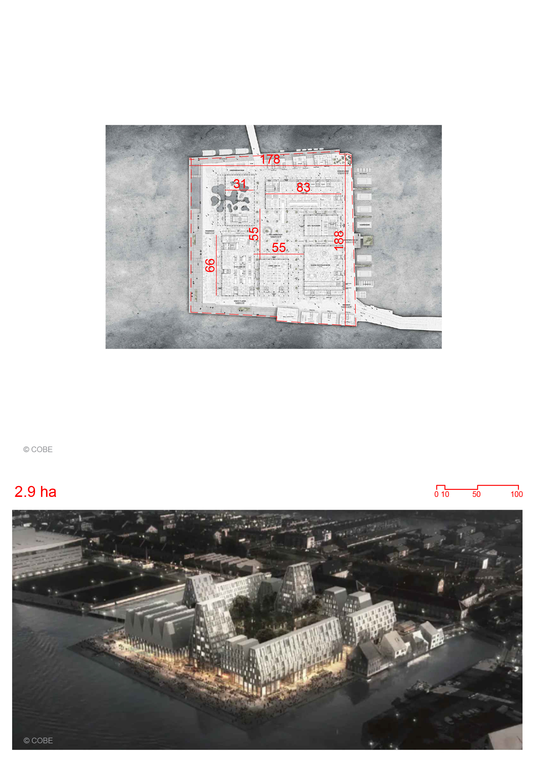 Zoomable Image