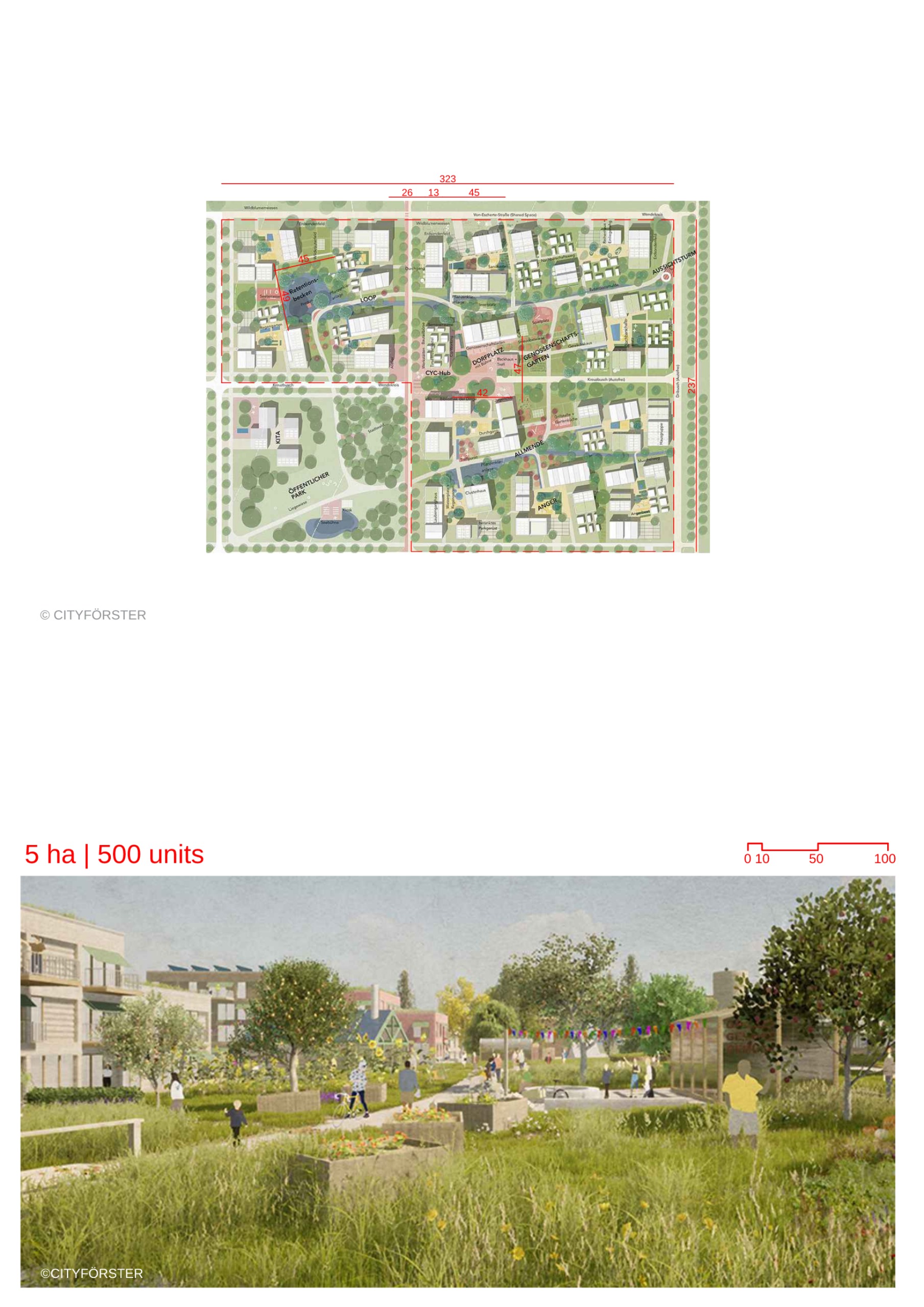 Zoomable Image