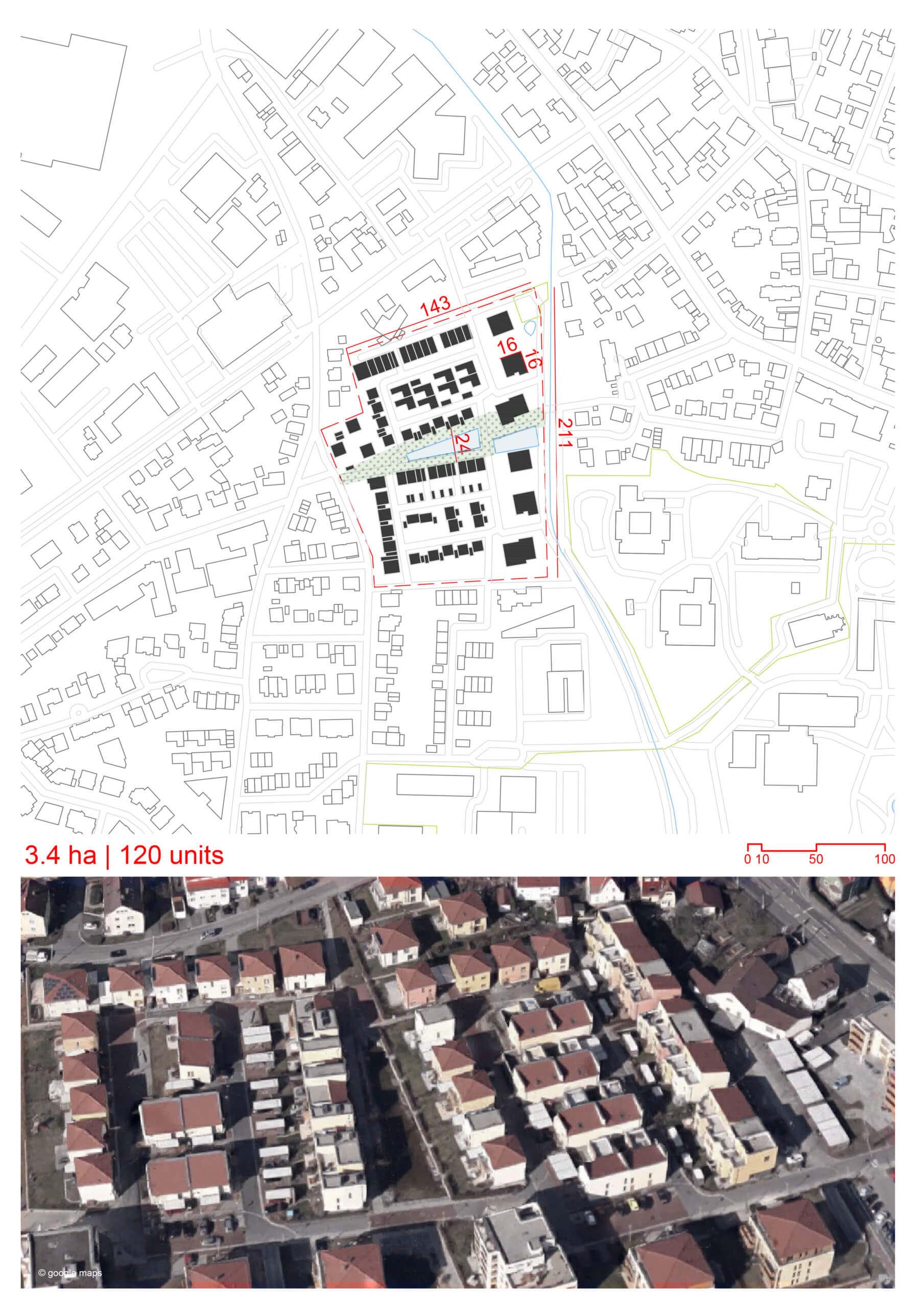 Zoomable Image