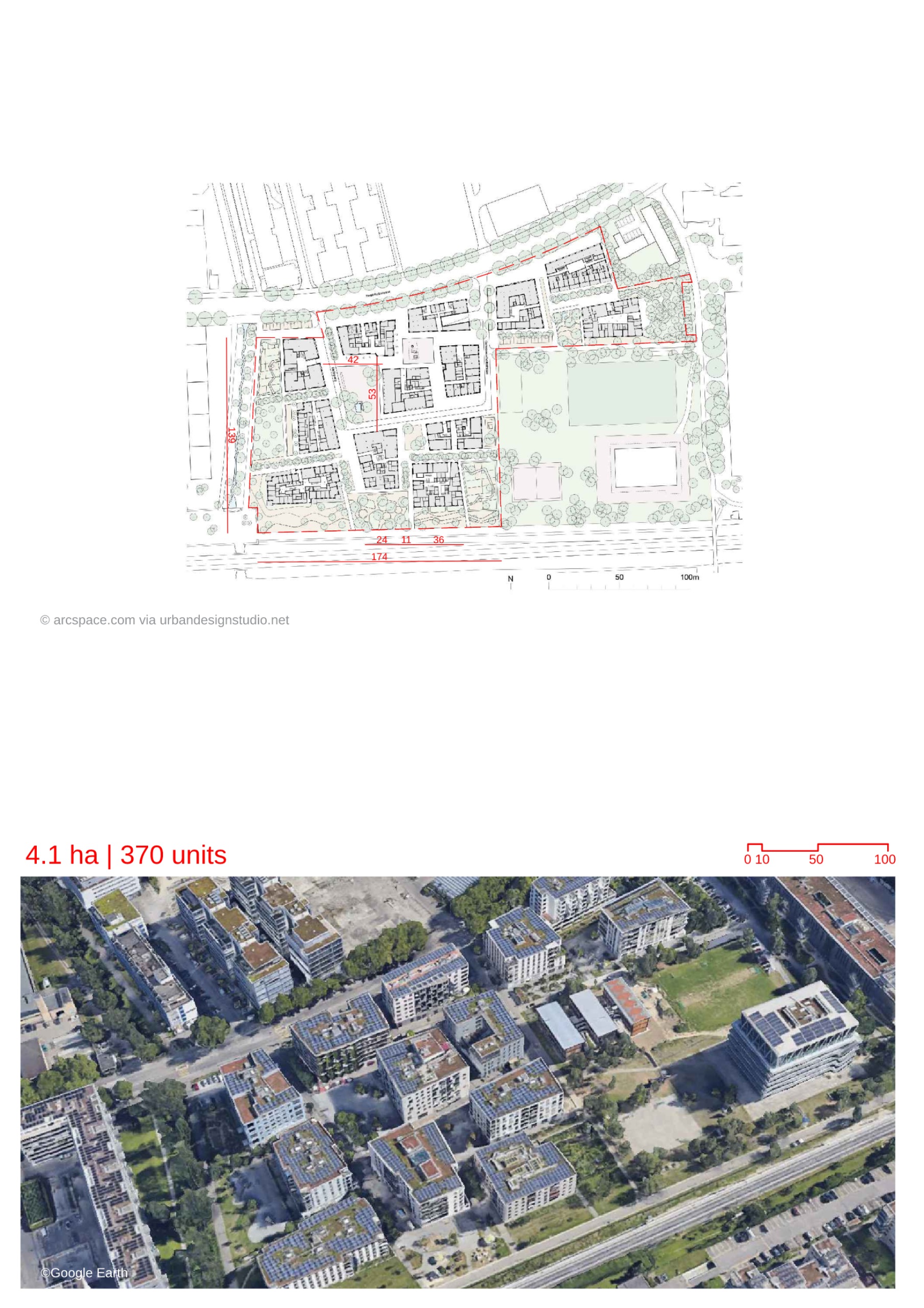 Zoomable Image