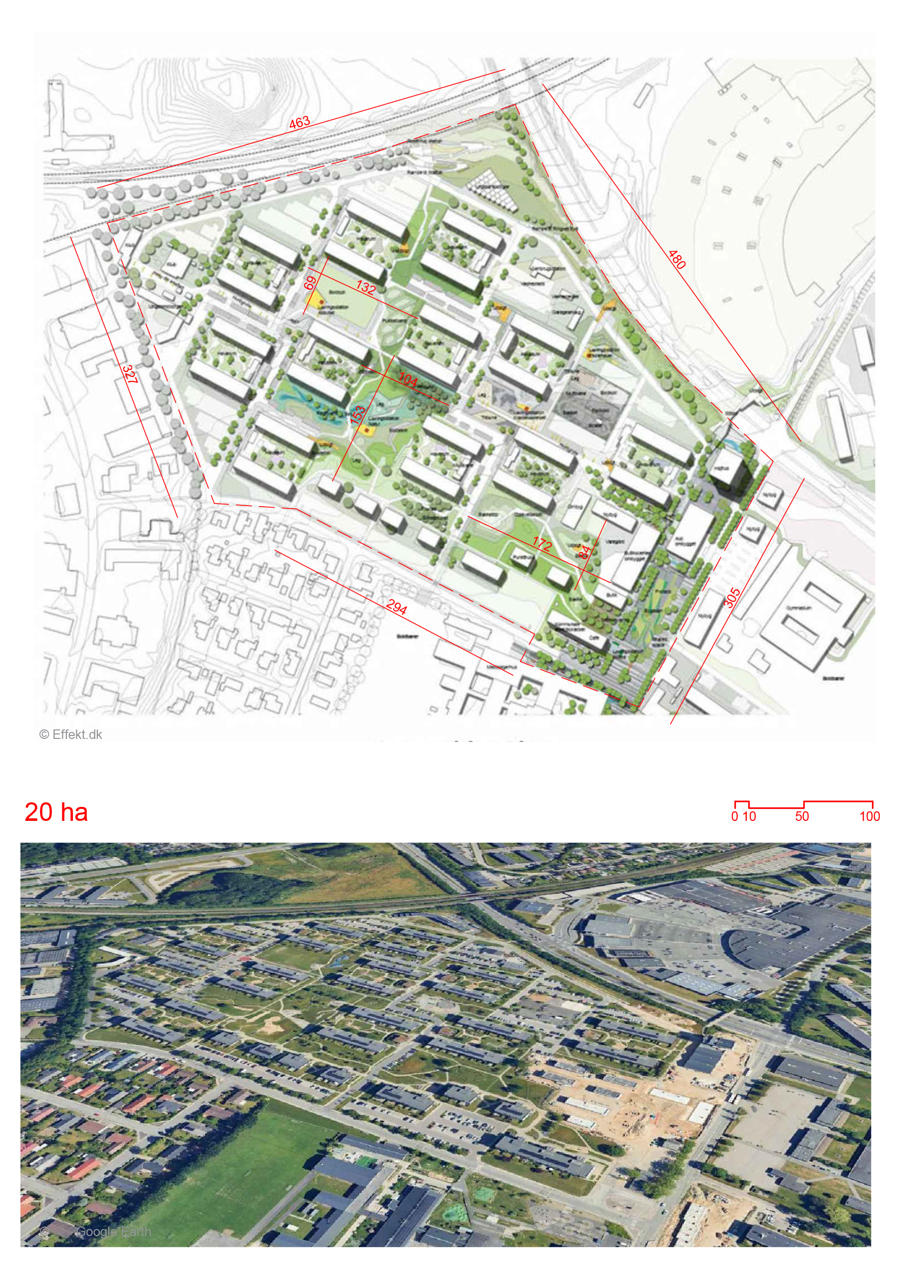 Zoomable Image