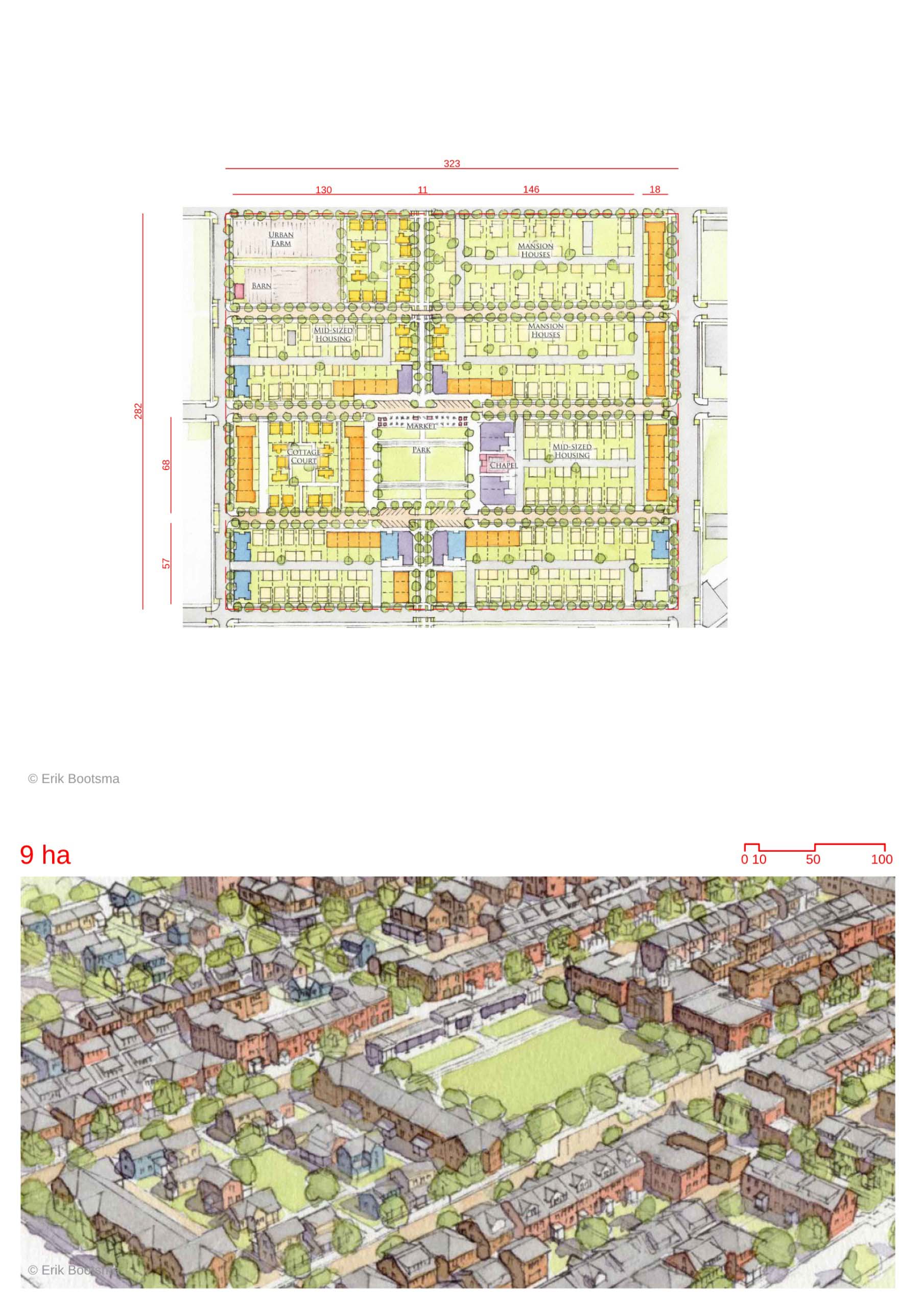 Zoomable Image