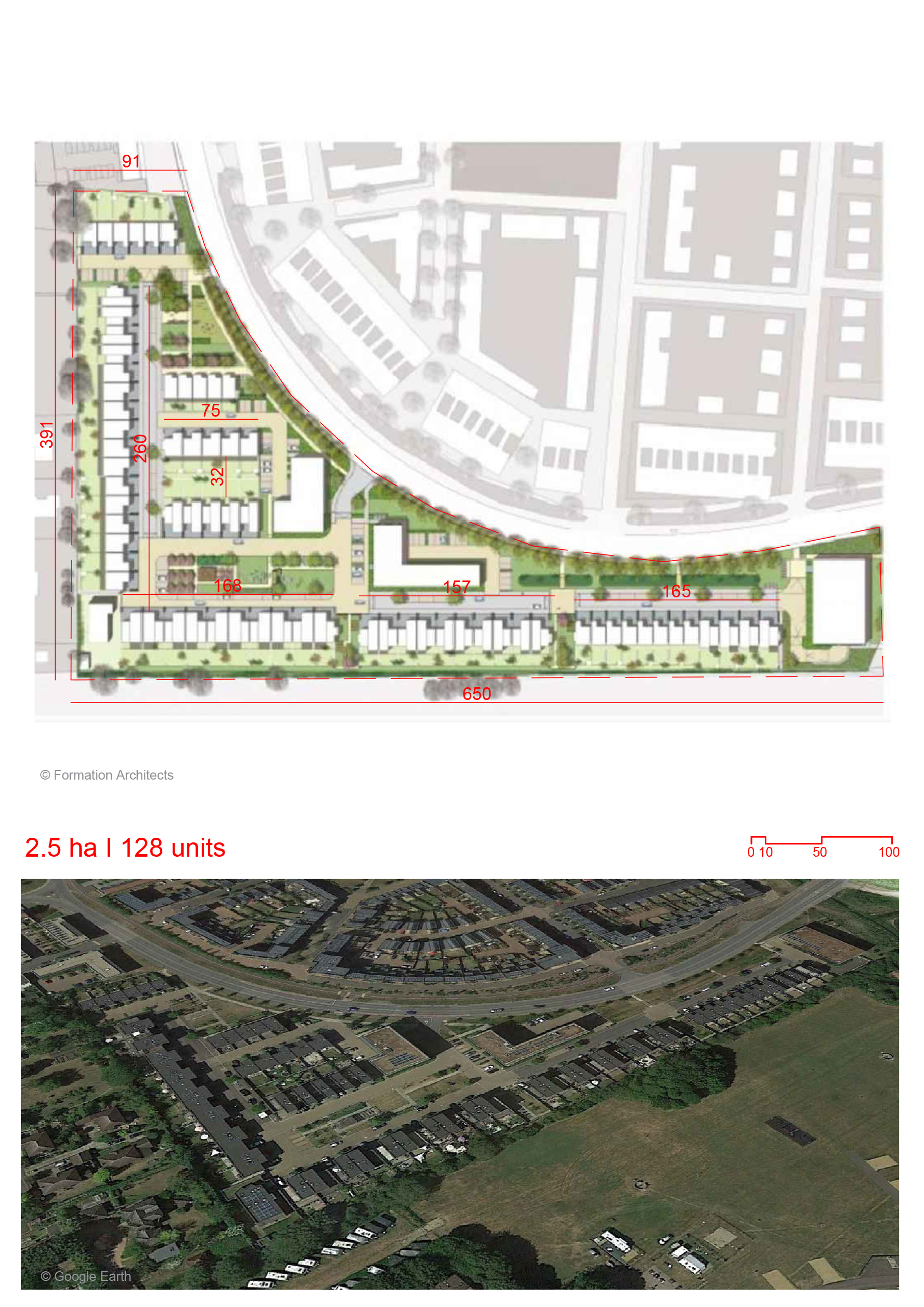 Zoomable Image